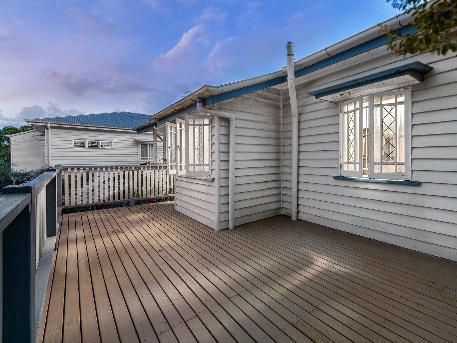 18 Pelham Street, Coorparoo QLD 4151, Coorparoo - Thumbnail 3