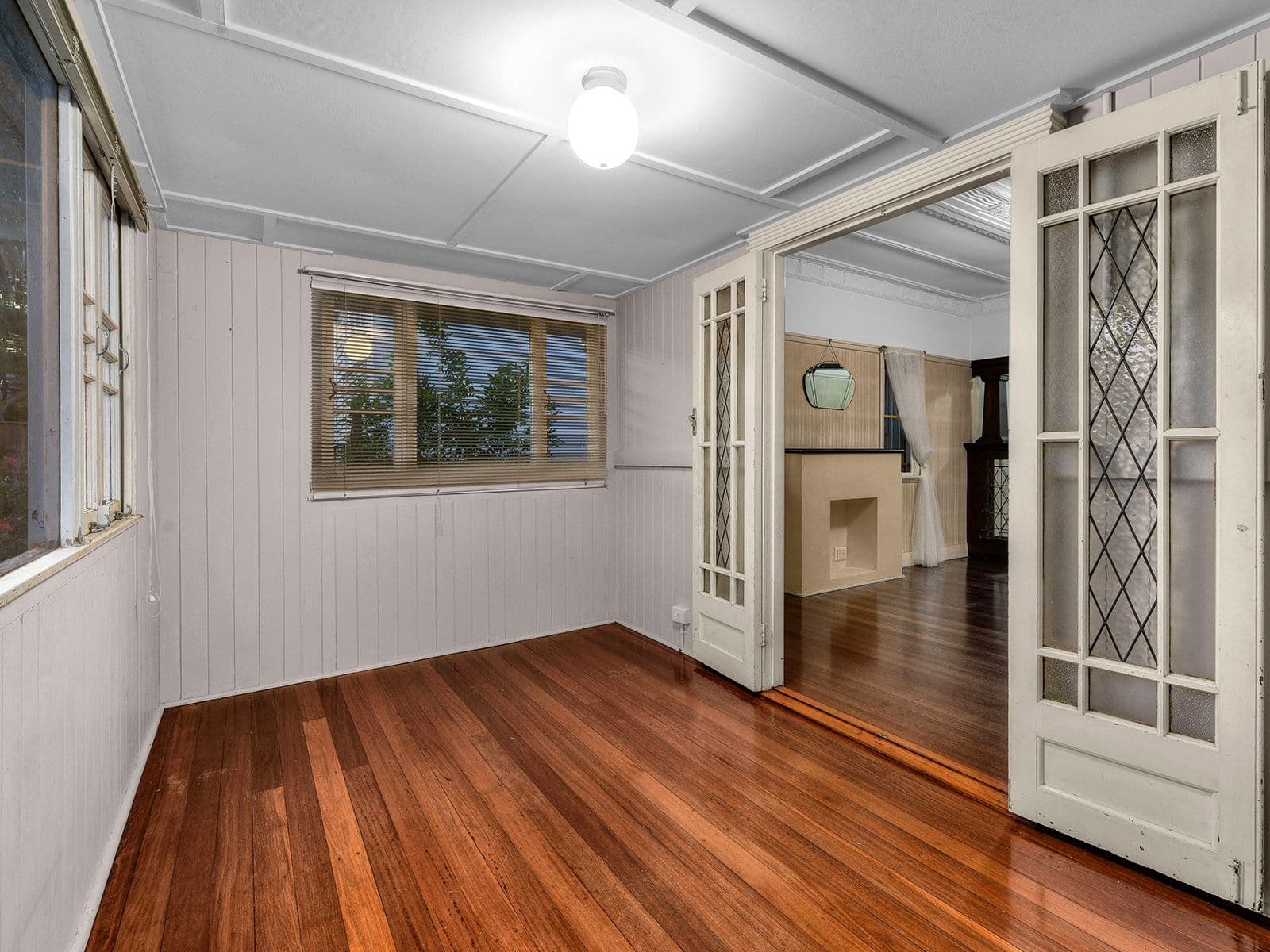 18 Pelham Street, Coorparoo QLD 4151, Coorparoo - Thumbnail 8