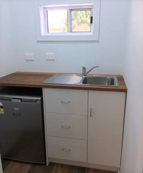 Unit 1/49 Main Street, Mittagong NSW 2575, Mittagong - Thumbnail 2