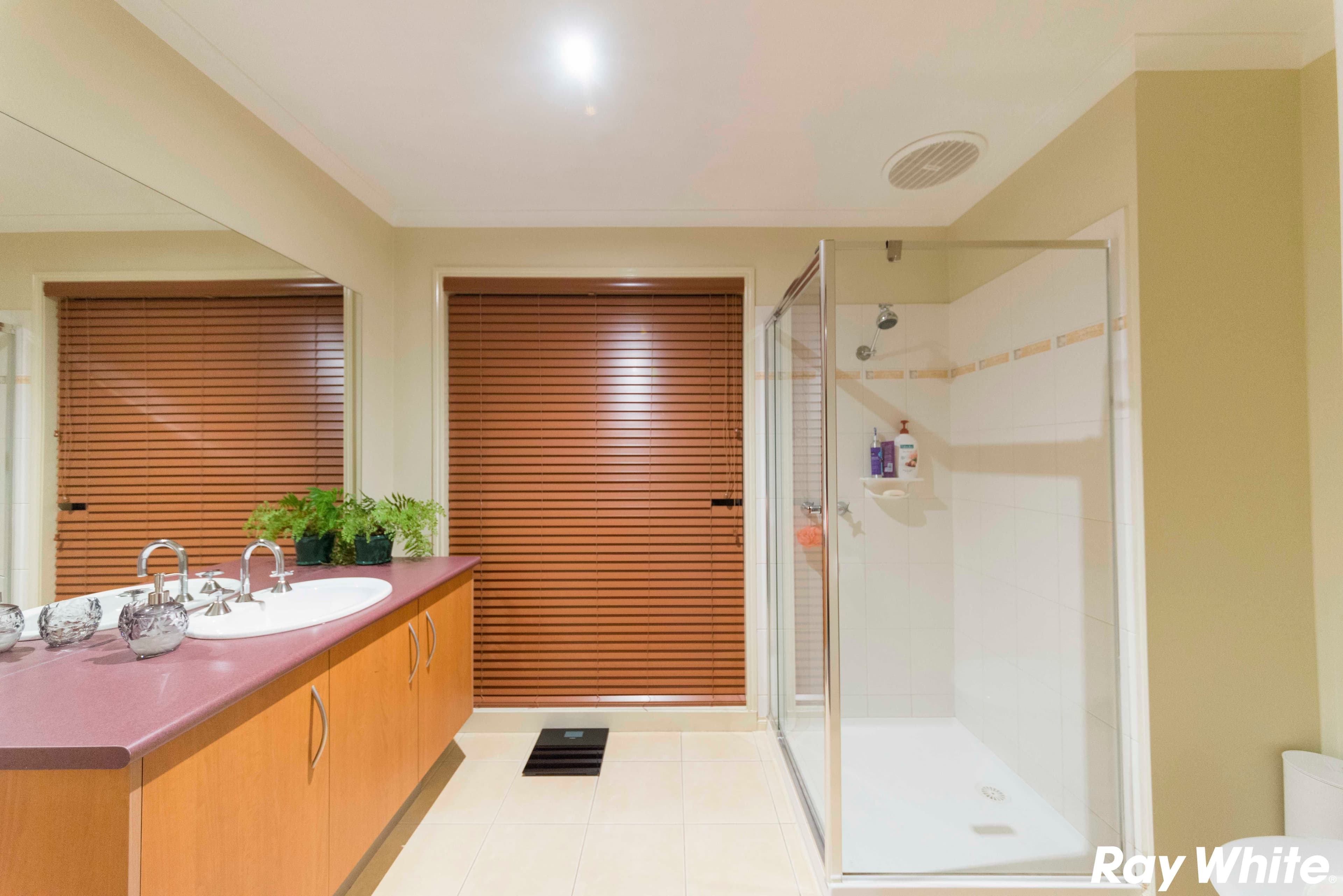 30 Olive Road, Lynbrook VIC 3975, Lynbrook - Thumbnail 5