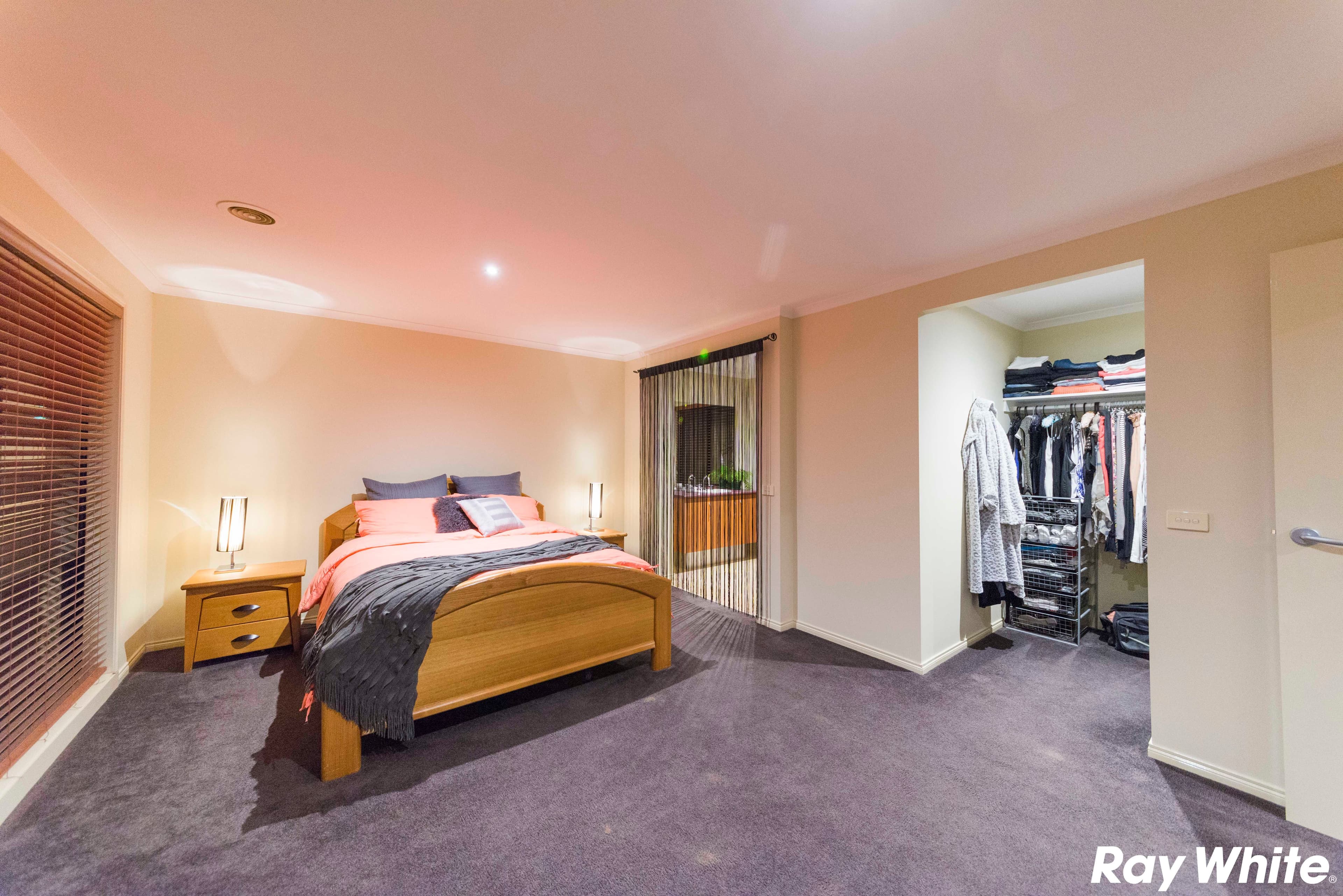 30 Olive Road, Lynbrook VIC 3975, Lynbrook - Thumbnail 3