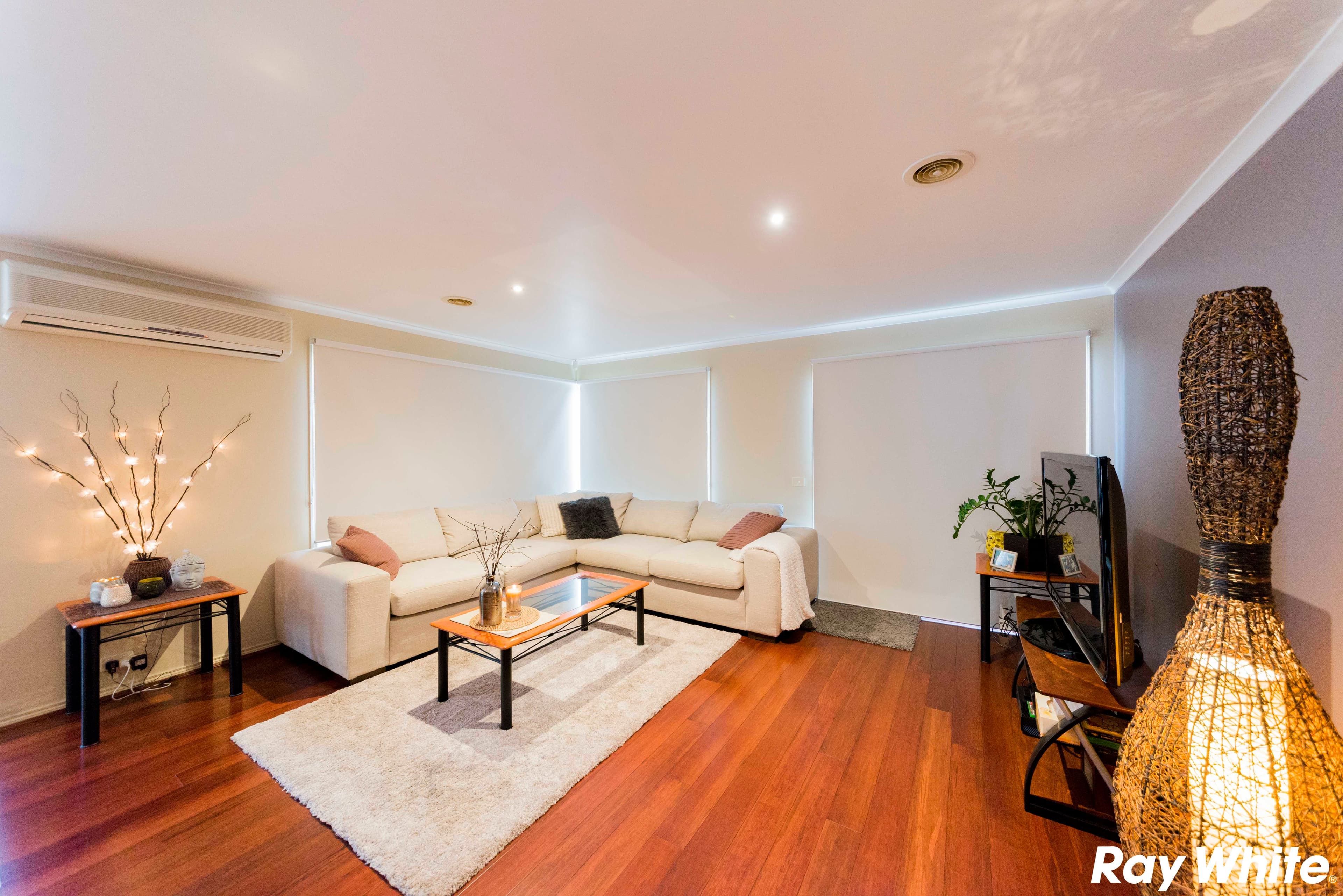 30 Olive Road, Lynbrook VIC 3975, Lynbrook - Thumbnail 7