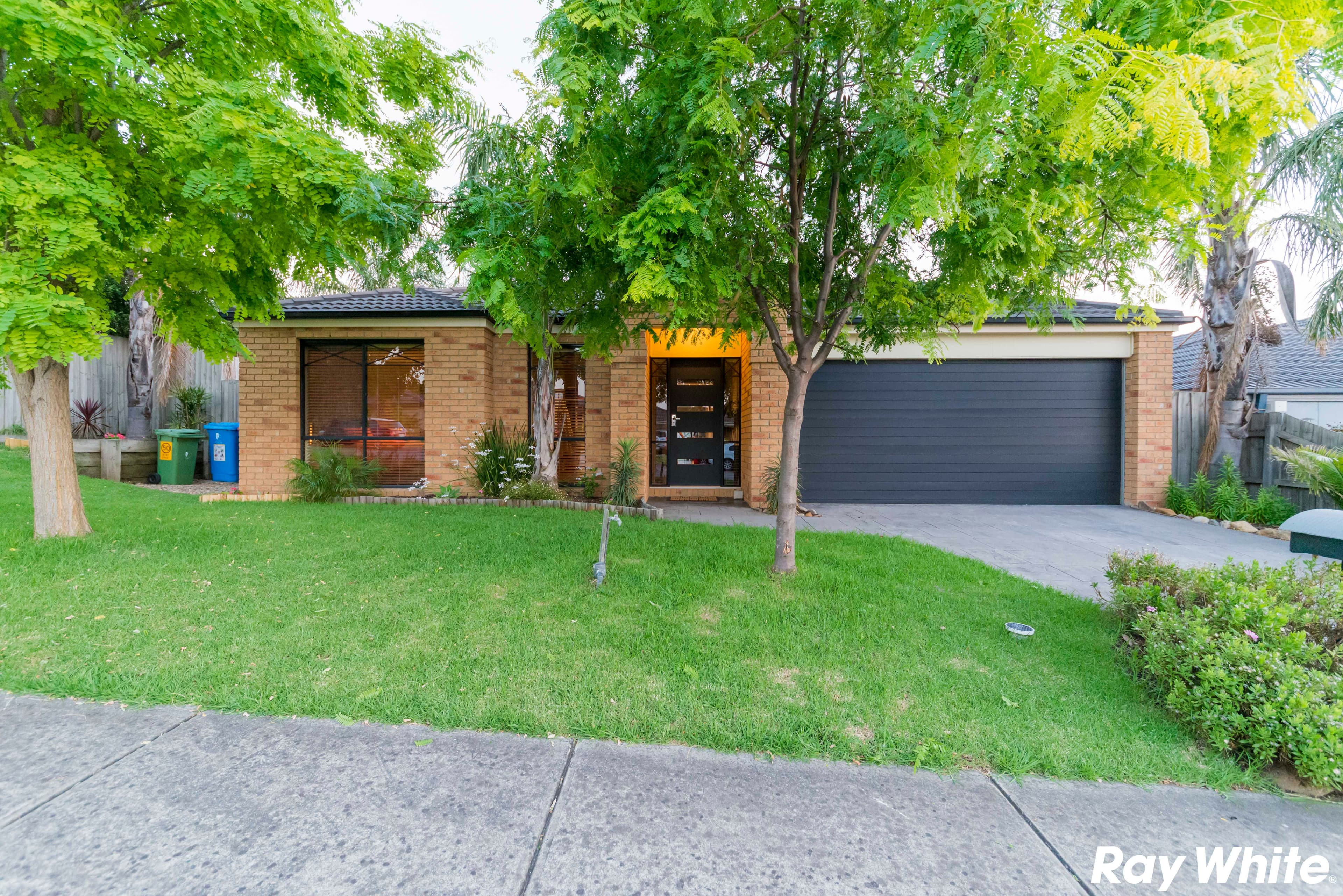 30 Olive Road, Lynbrook VIC 3975, Lynbrook - Image 1