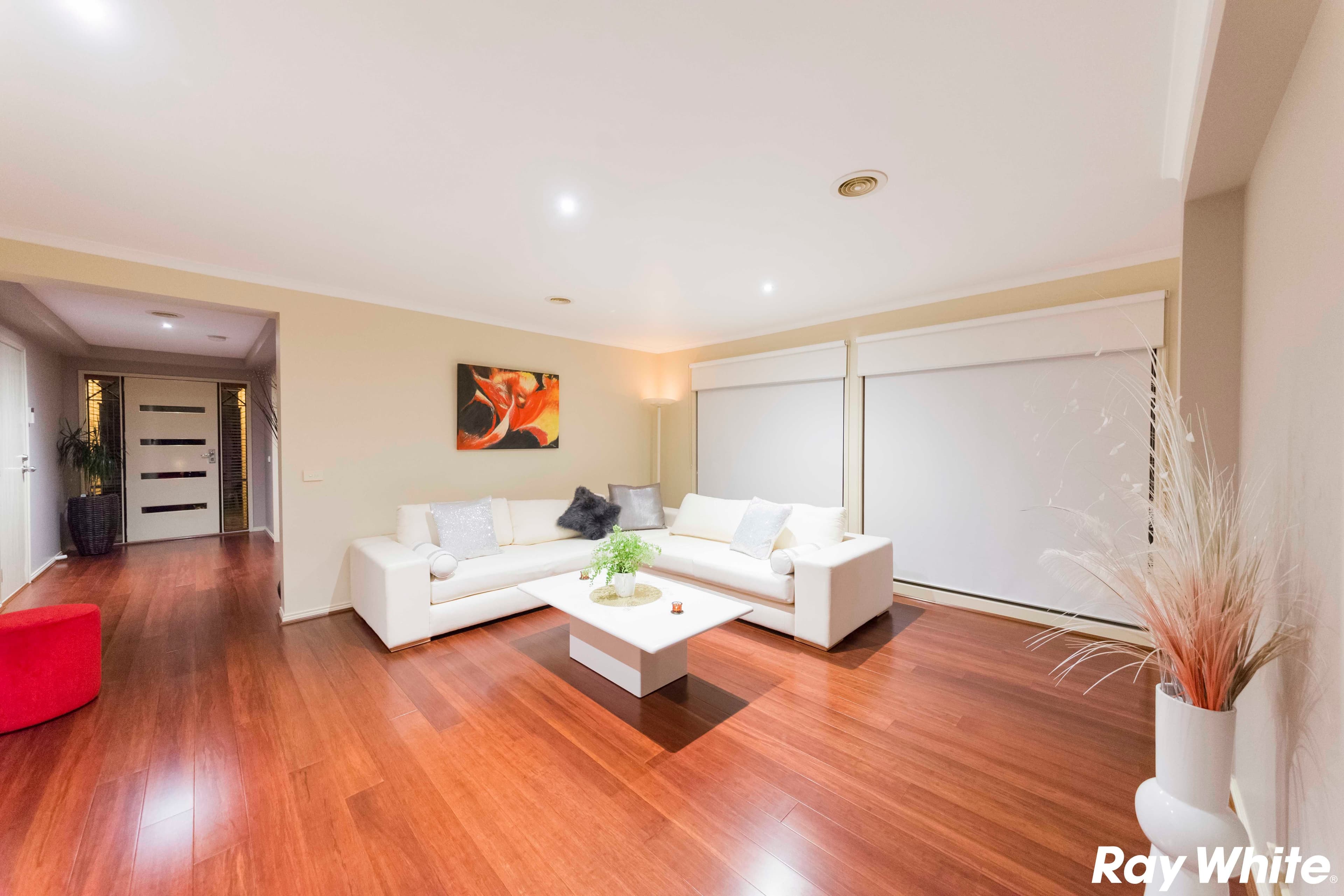 30 Olive Road, Lynbrook VIC 3975, Lynbrook - Thumbnail 6