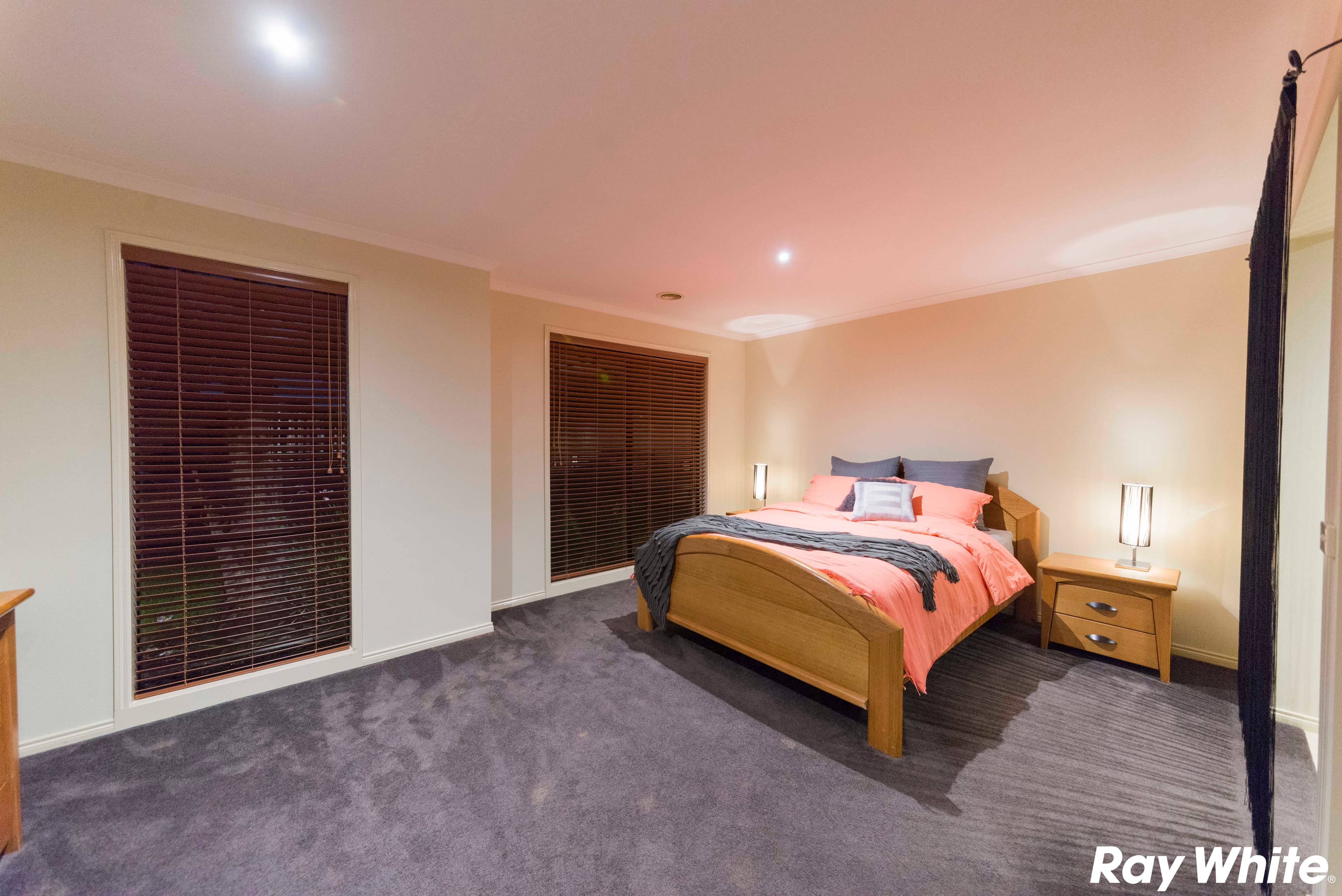 30 Olive Road, Lynbrook VIC 3975, Lynbrook - Thumbnail 4