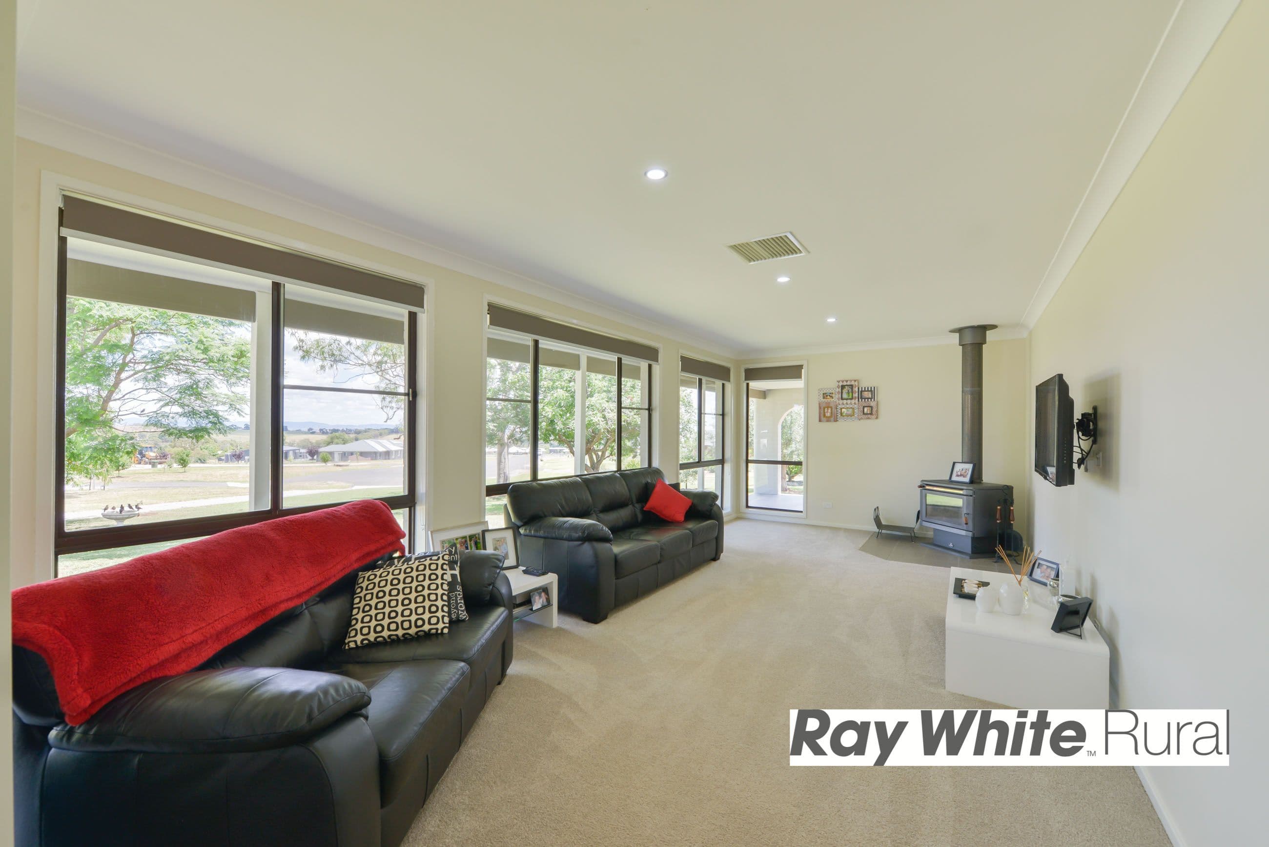 7 Carrai Close, Tamworth NSW 2340, Tamworth - Thumbnail 8