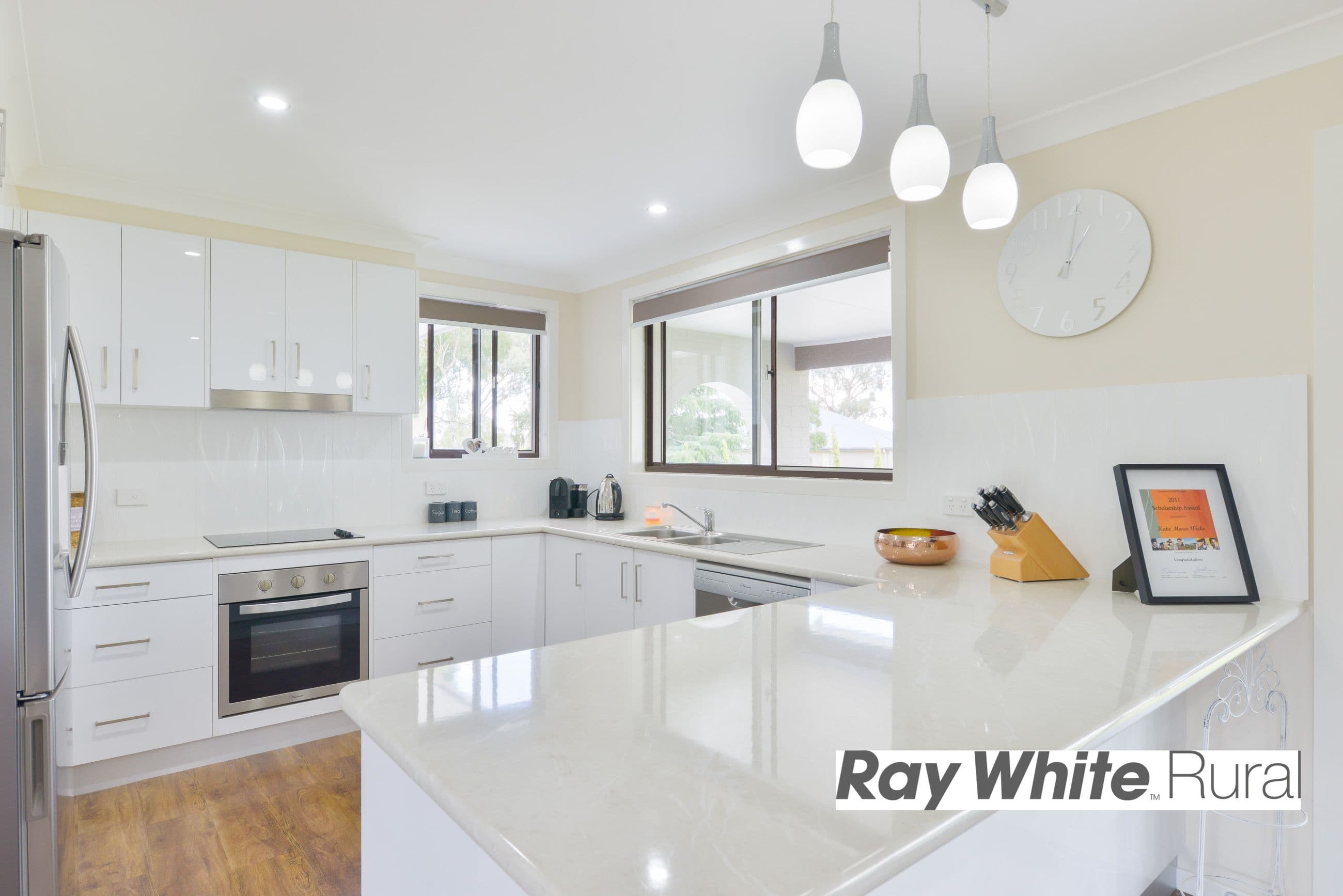 7 Carrai Close, Tamworth NSW 2340, Tamworth - Thumbnail 4