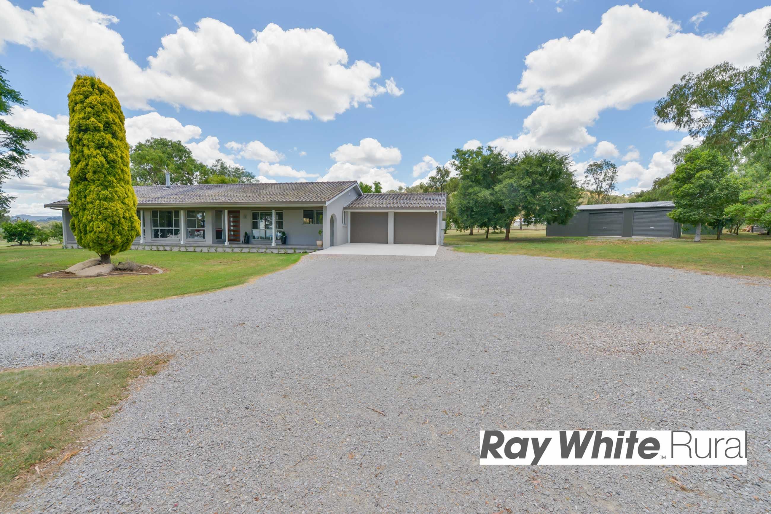 7 Carrai Close, Tamworth NSW 2340, Tamworth - Image 1