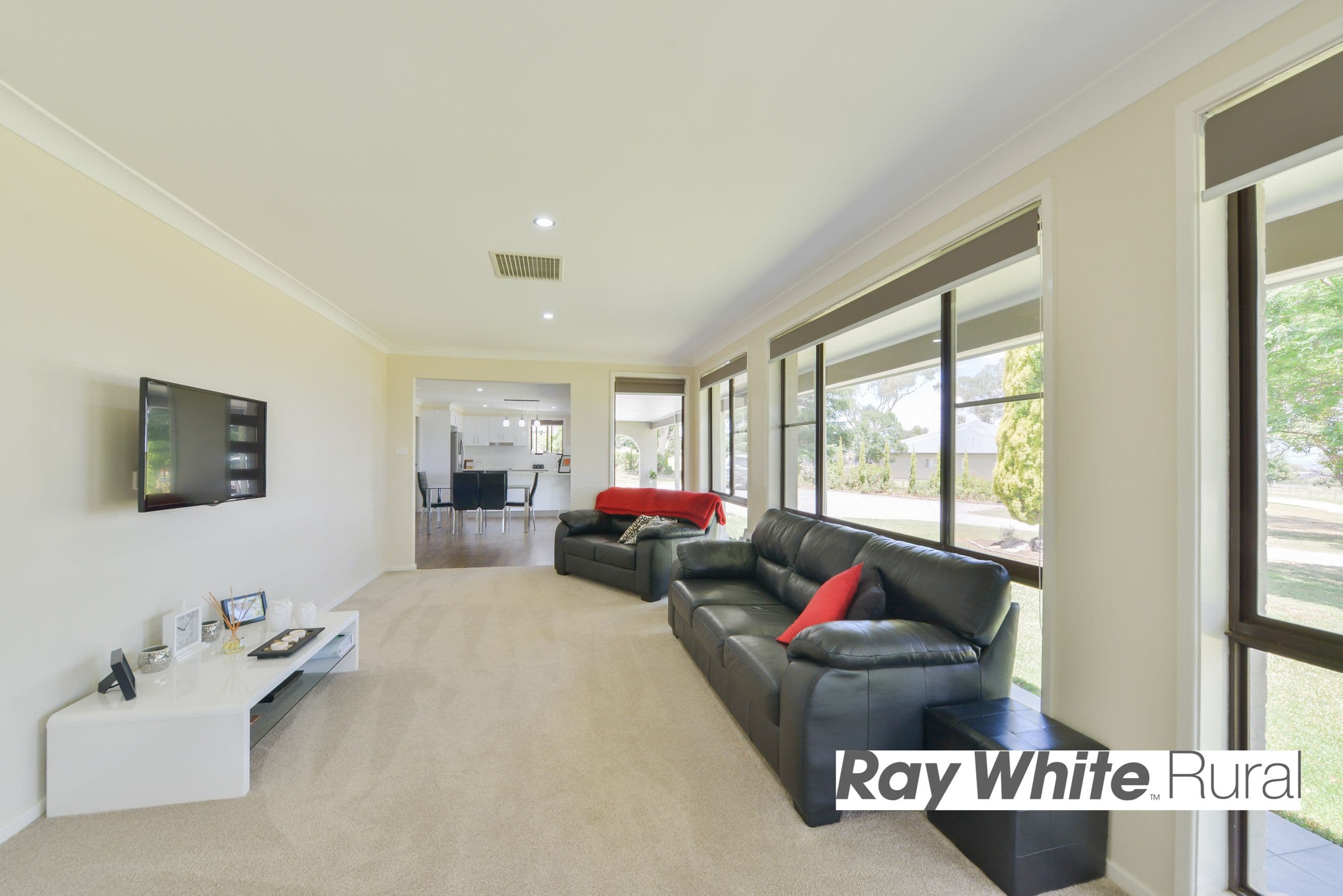 7 Carrai Close, Tamworth NSW 2340, Tamworth - Thumbnail 7