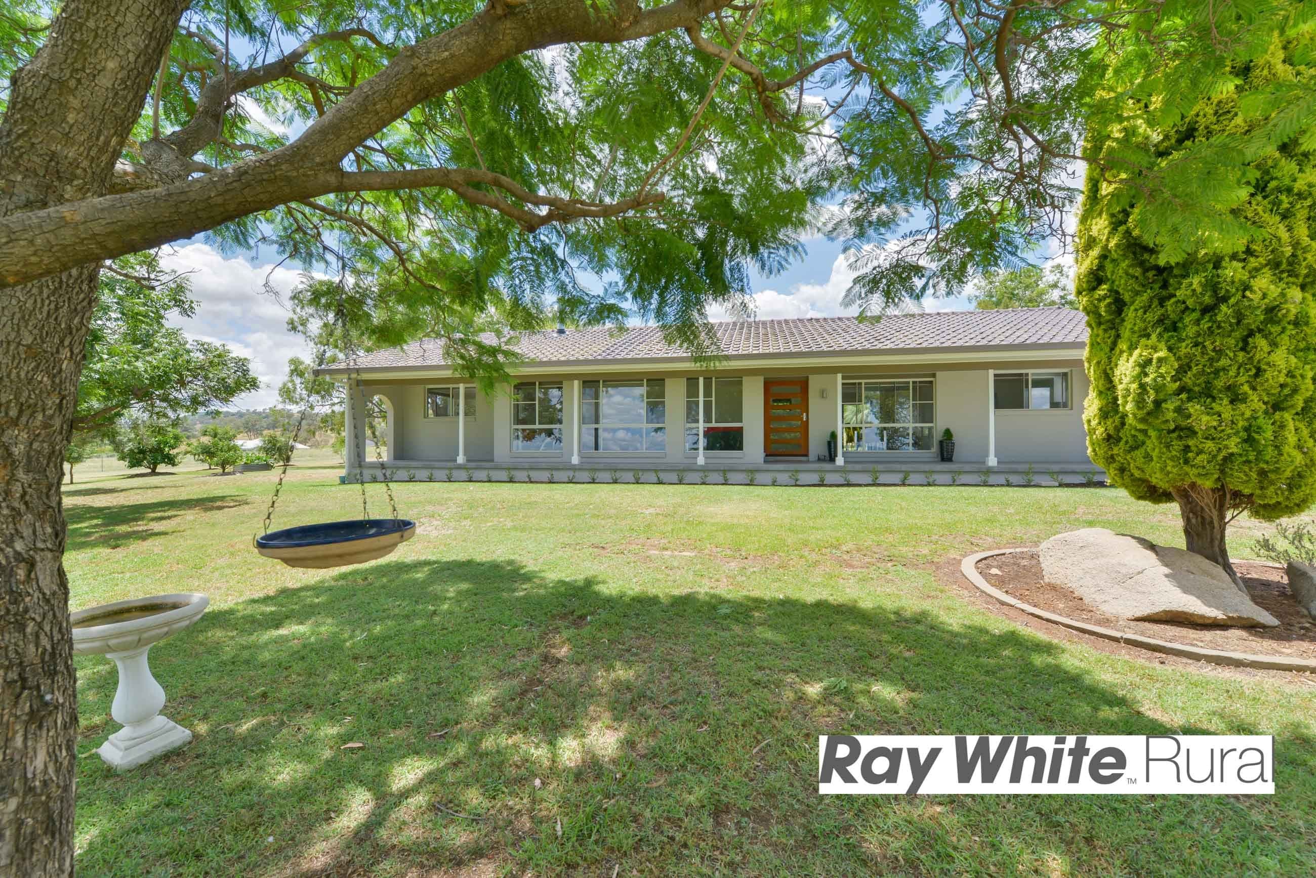 7 Carrai Close, Tamworth NSW 2340, Tamworth - Thumbnail 3