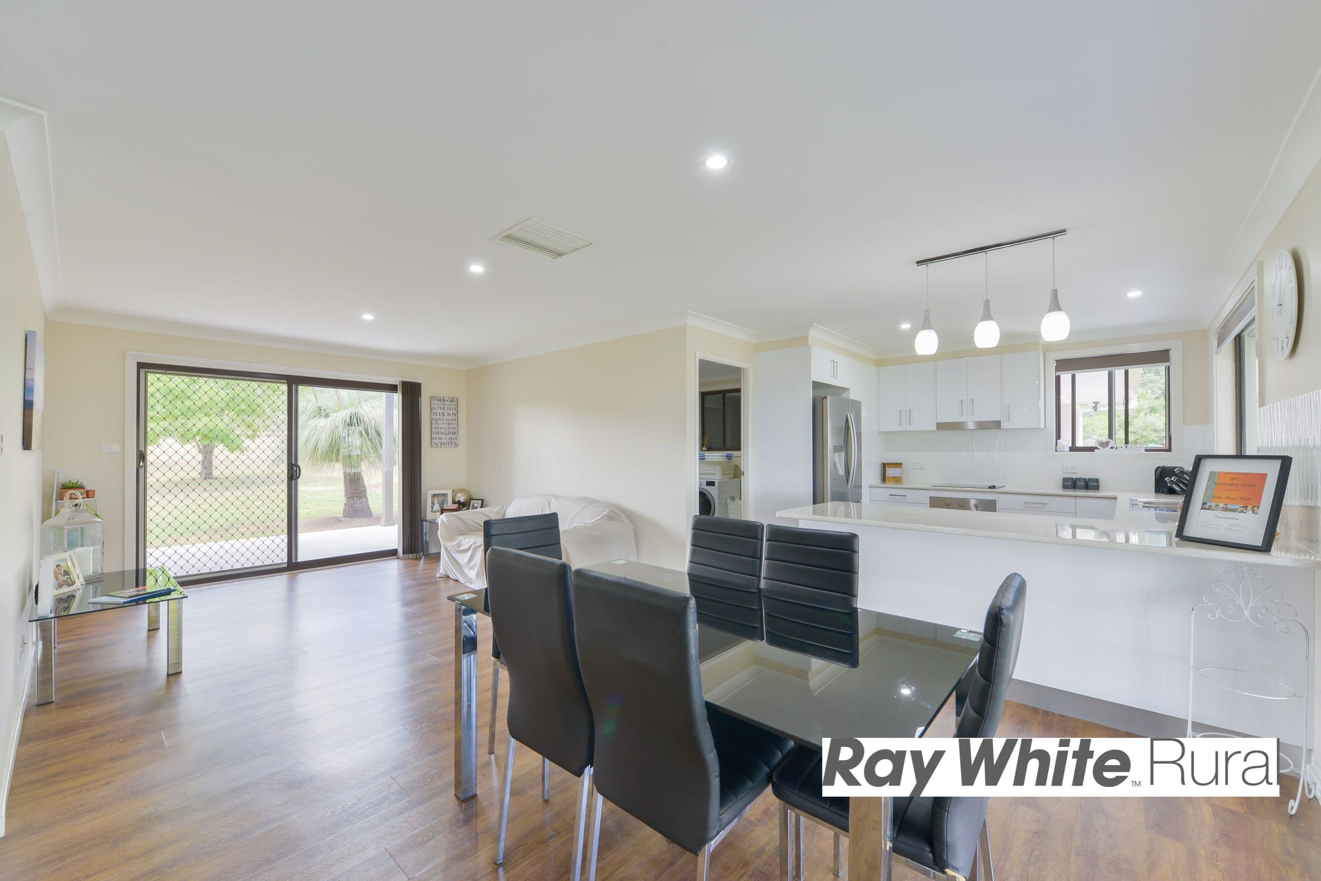 7 Carrai Close, Tamworth NSW 2340, Tamworth - Thumbnail 6
