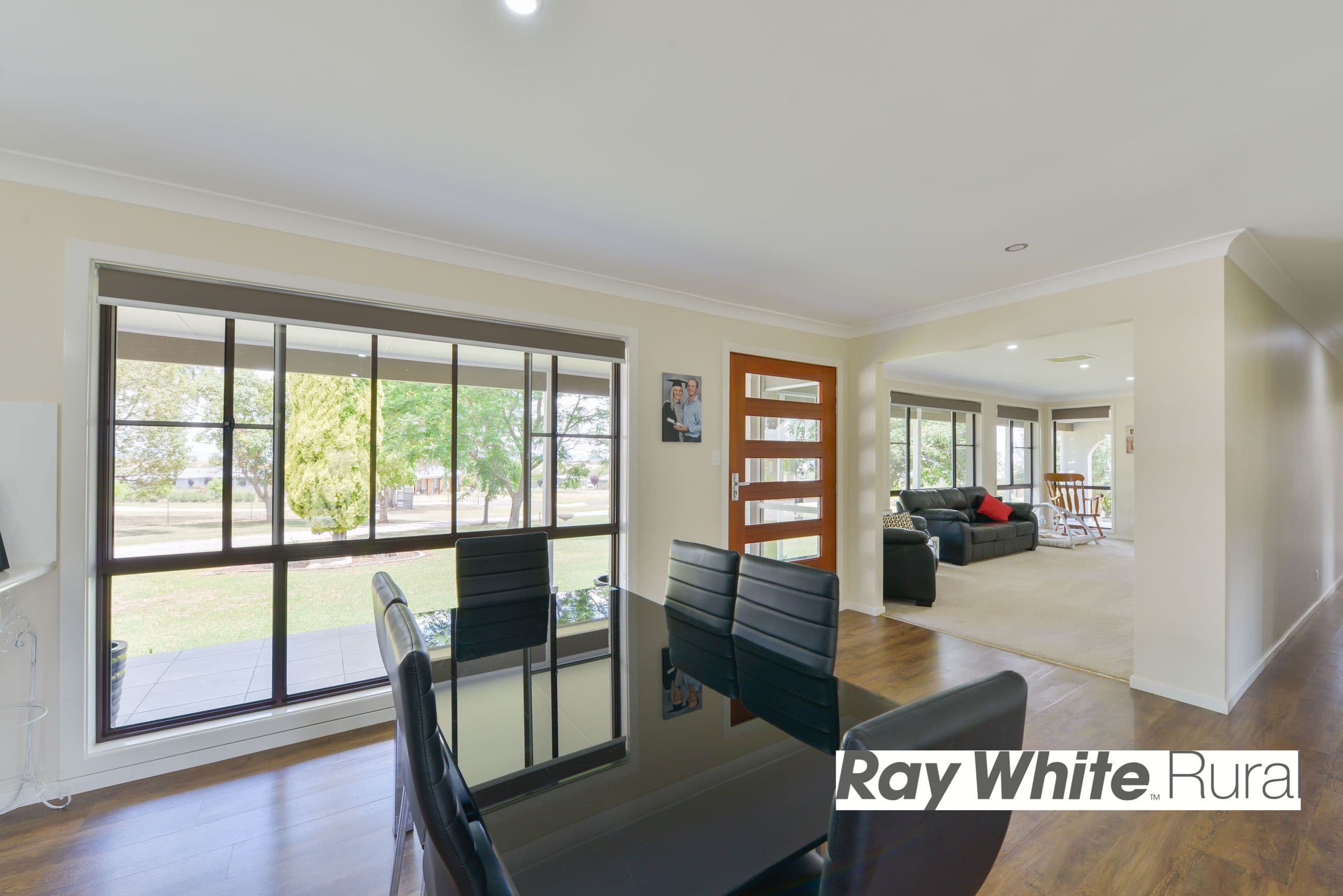 7 Carrai Close, Tamworth NSW 2340, Tamworth - Thumbnail 5