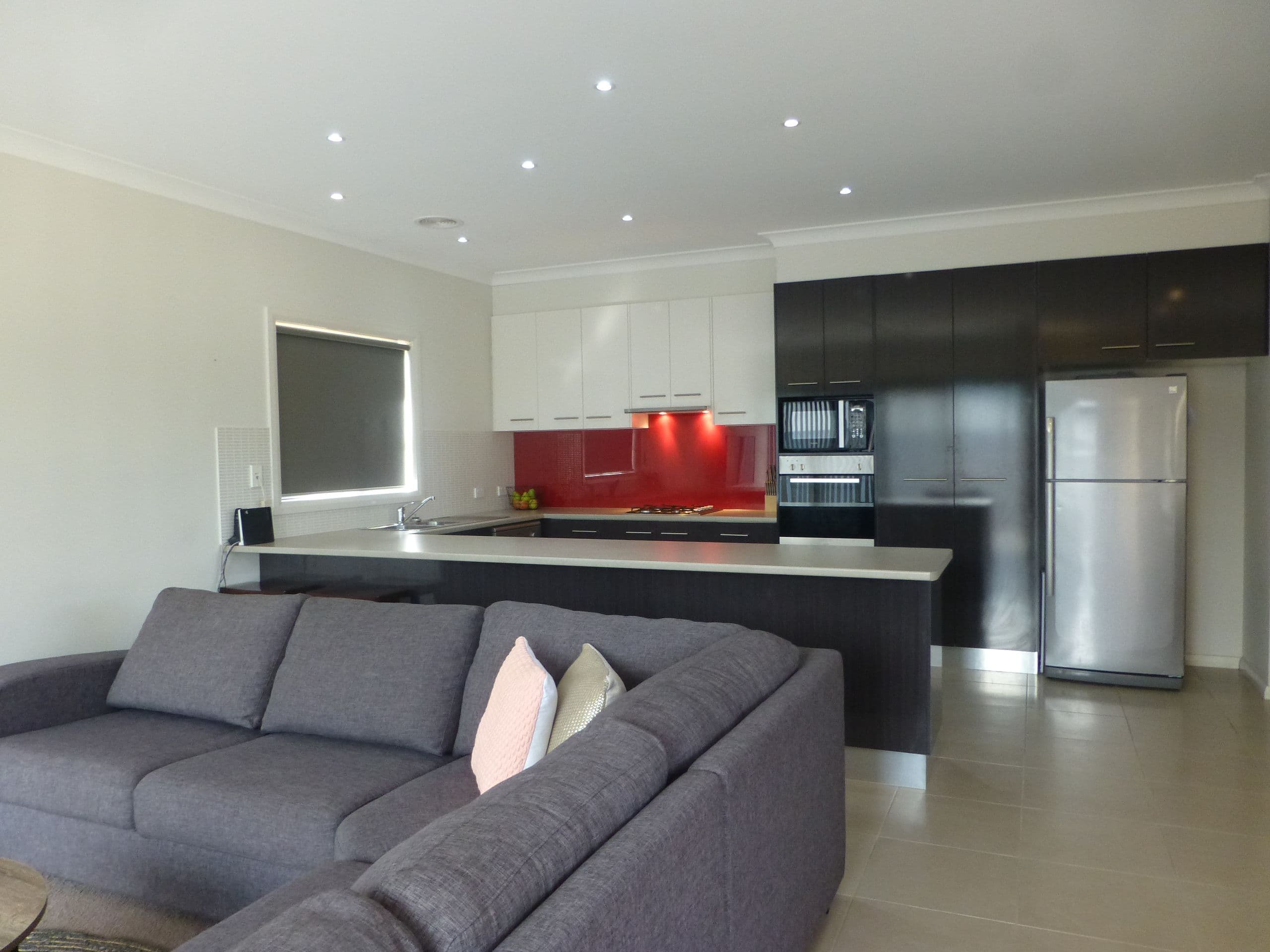2-35 Regent Street, Moama NSW 2731, Moama - Thumbnail 8