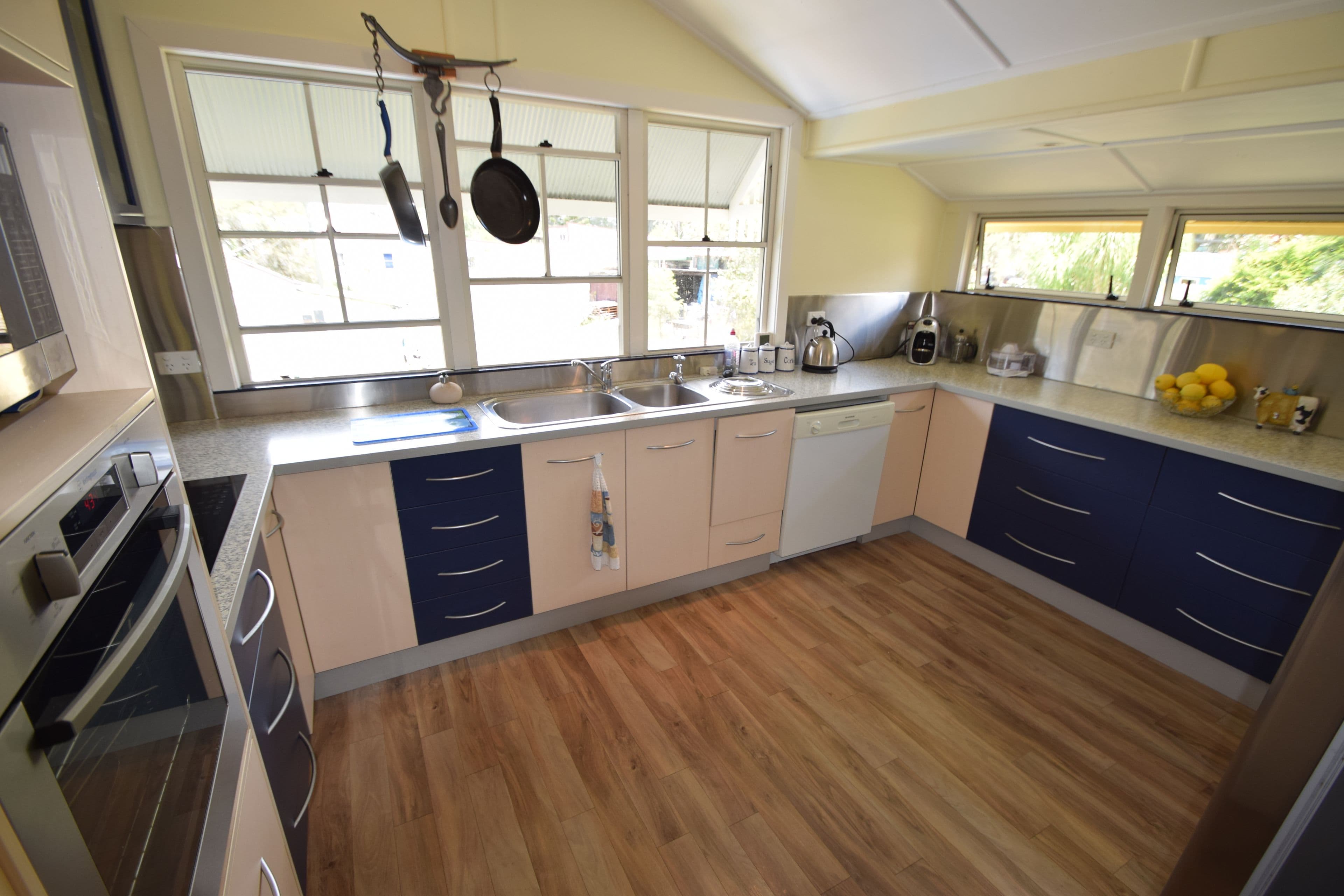 37 Gardner Street, Toogoolawah QLD 4313, Toogoolawah - Thumbnail 4