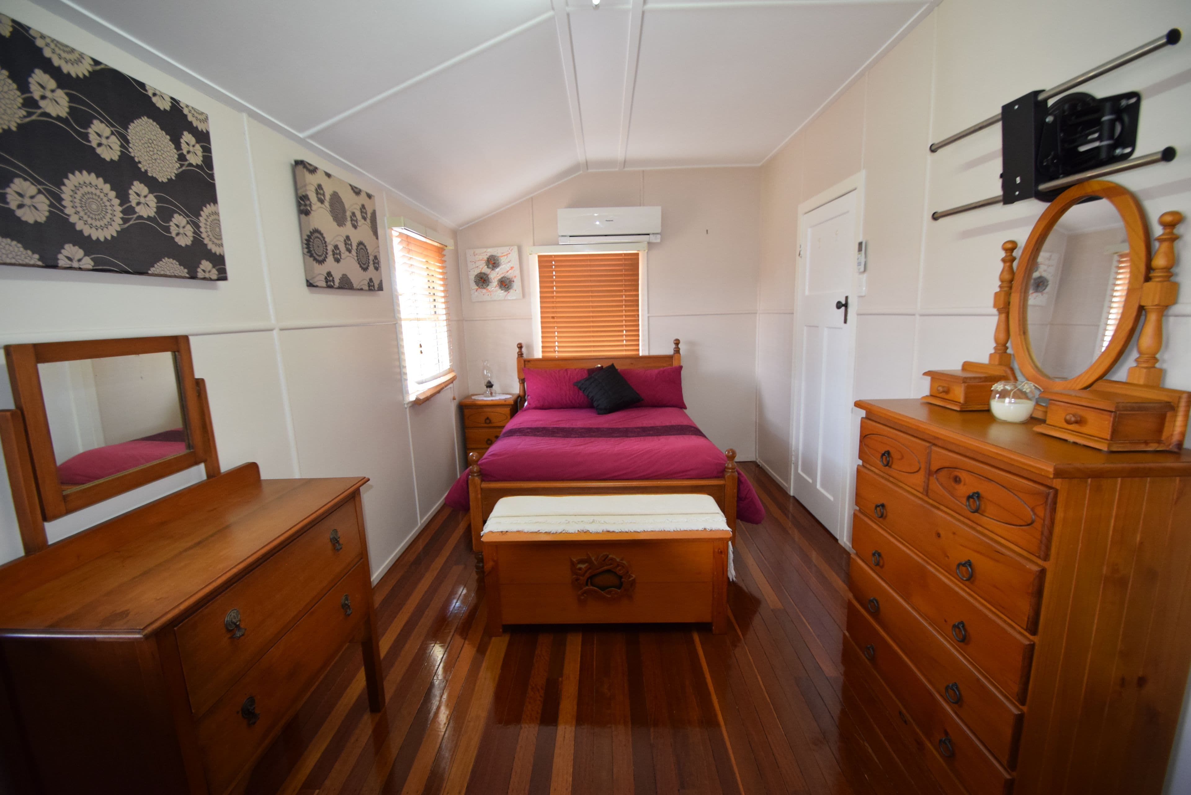 37 Gardner Street, Toogoolawah QLD 4313, Toogoolawah - Thumbnail 2