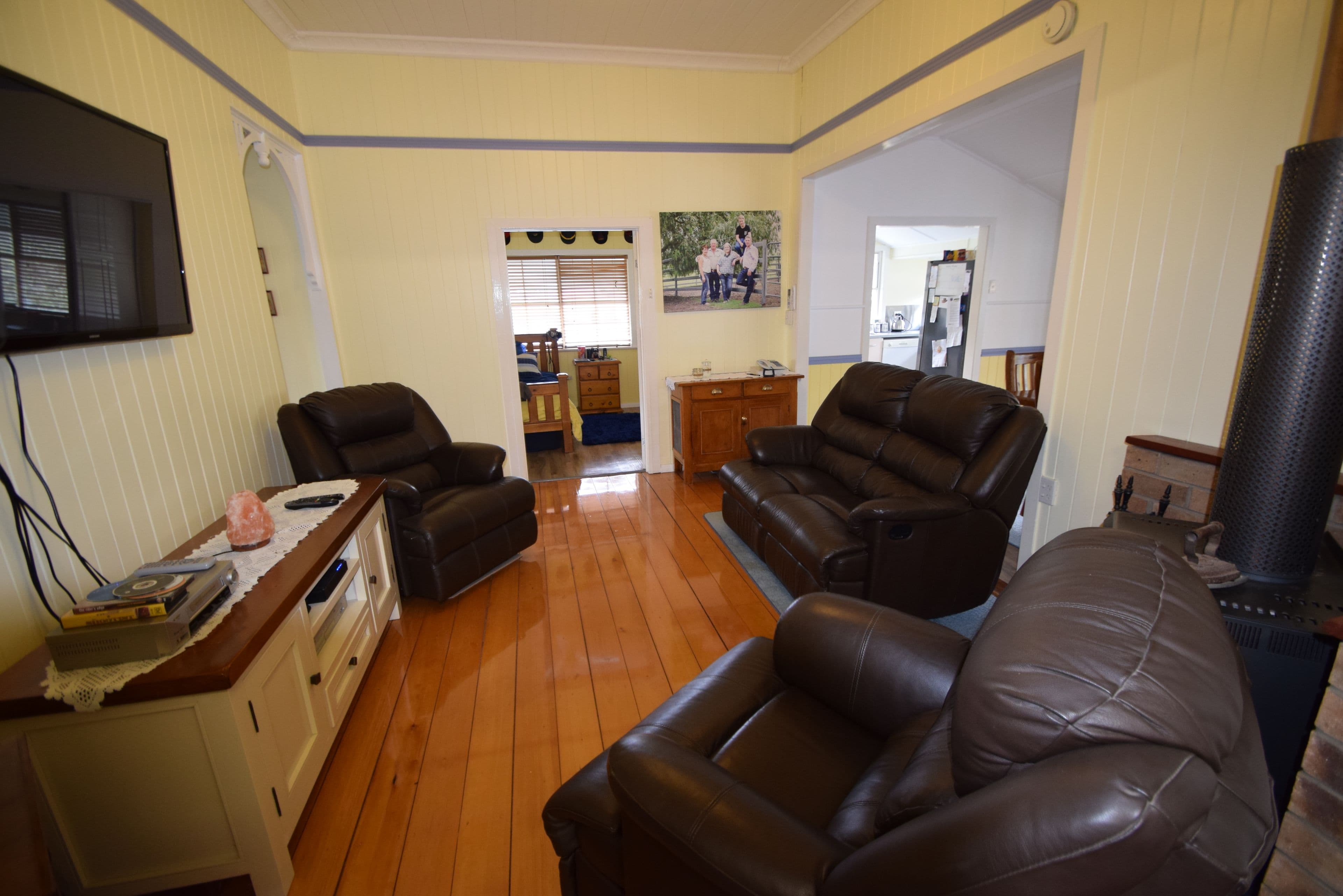37 Gardner Street, Toogoolawah QLD 4313, Toogoolawah - Thumbnail 5