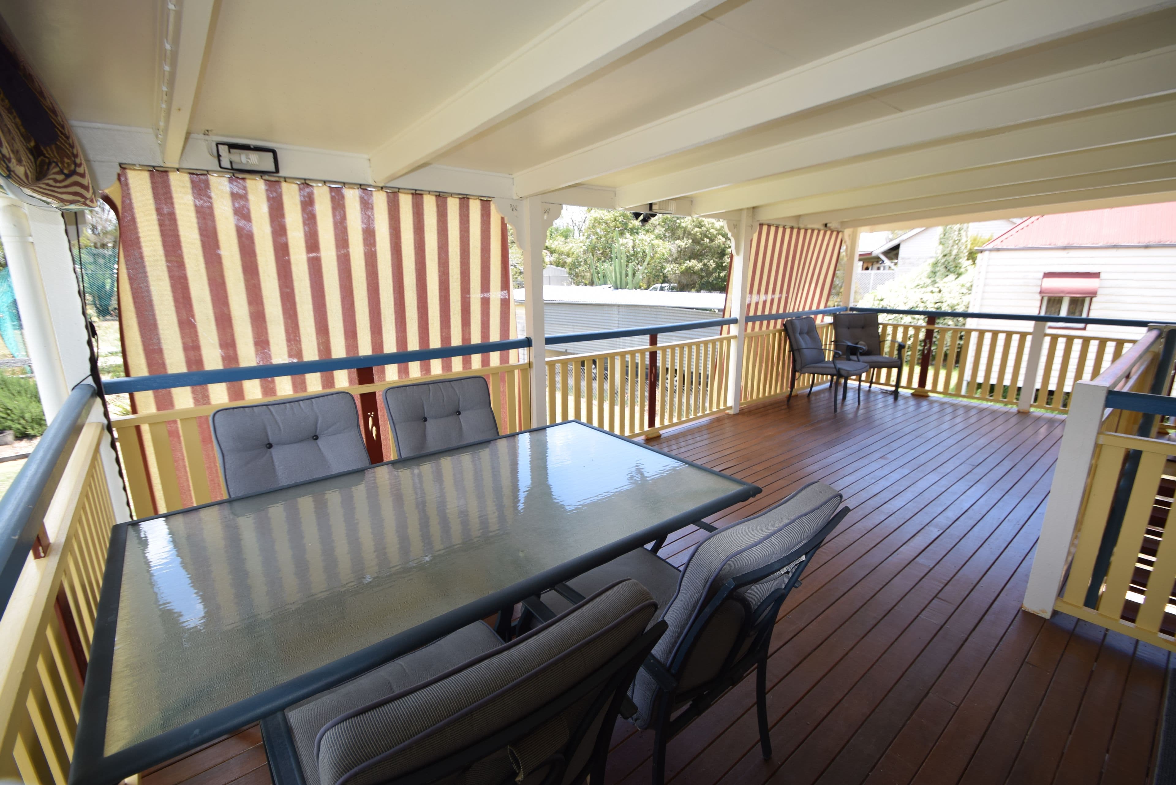 37 Gardner Street, Toogoolawah QLD 4313, Toogoolawah - Thumbnail 7