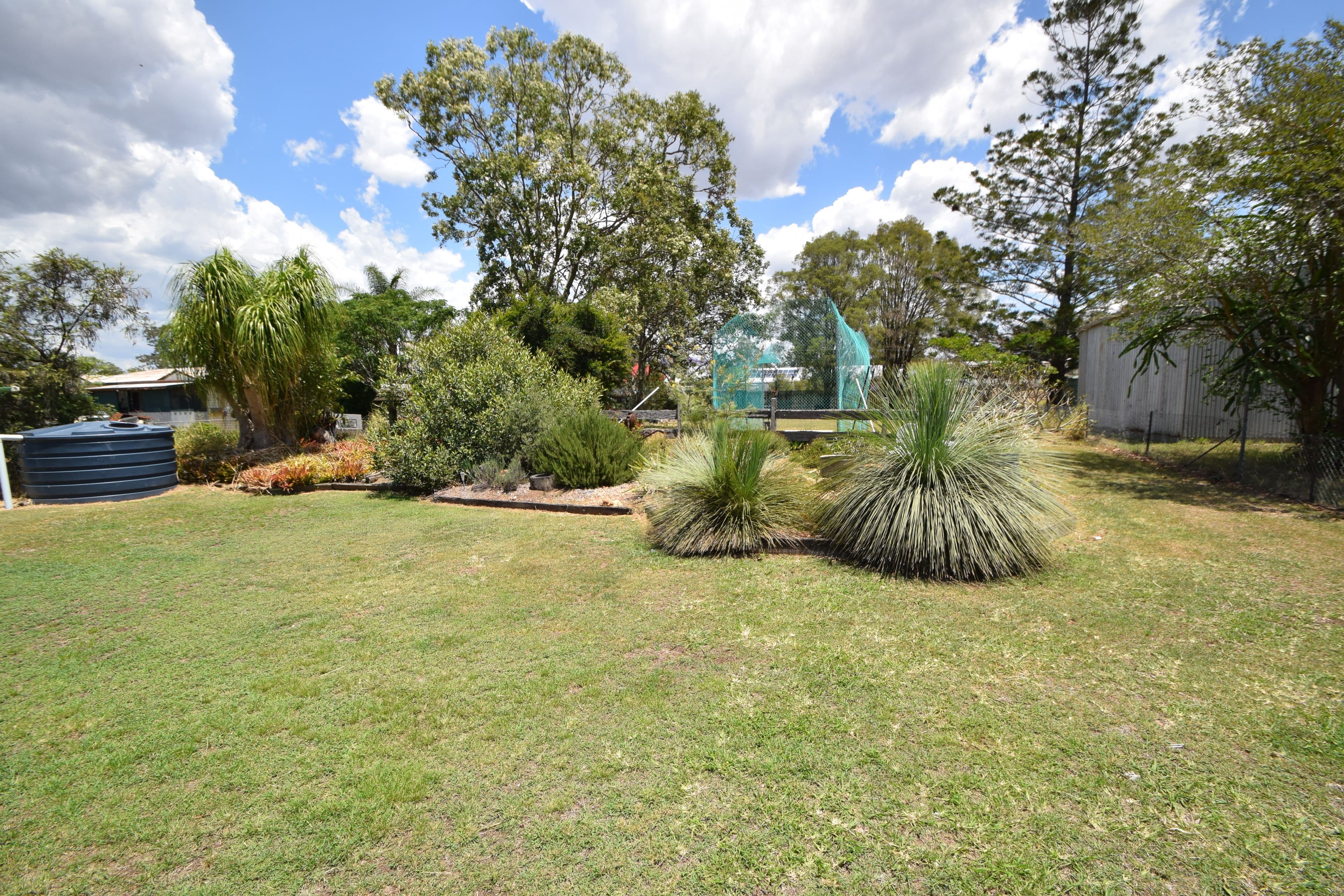 37 Gardner Street, Toogoolawah QLD 4313, Toogoolawah - Thumbnail 3