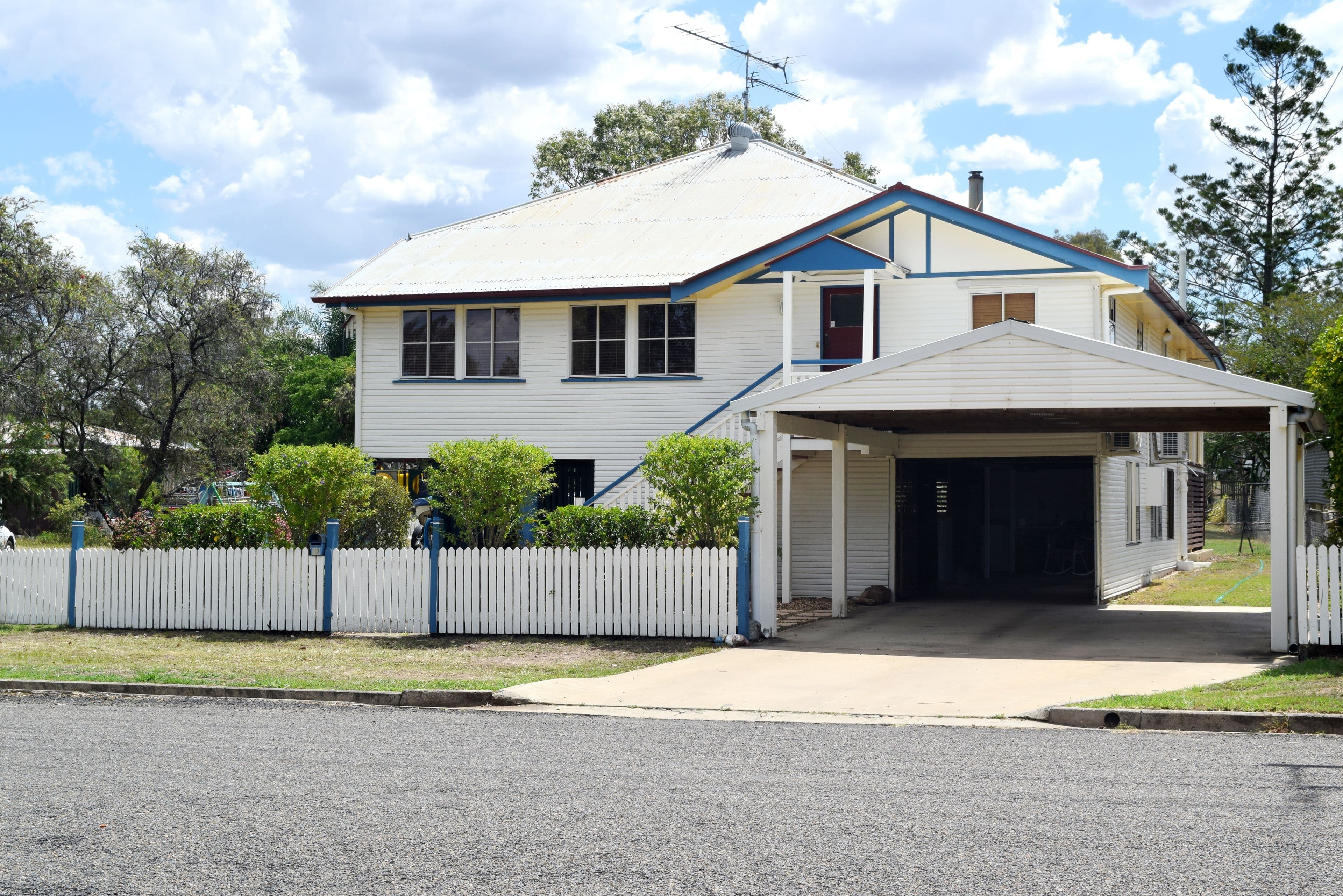 37 Gardner Street, Toogoolawah QLD 4313, Toogoolawah - Image 1