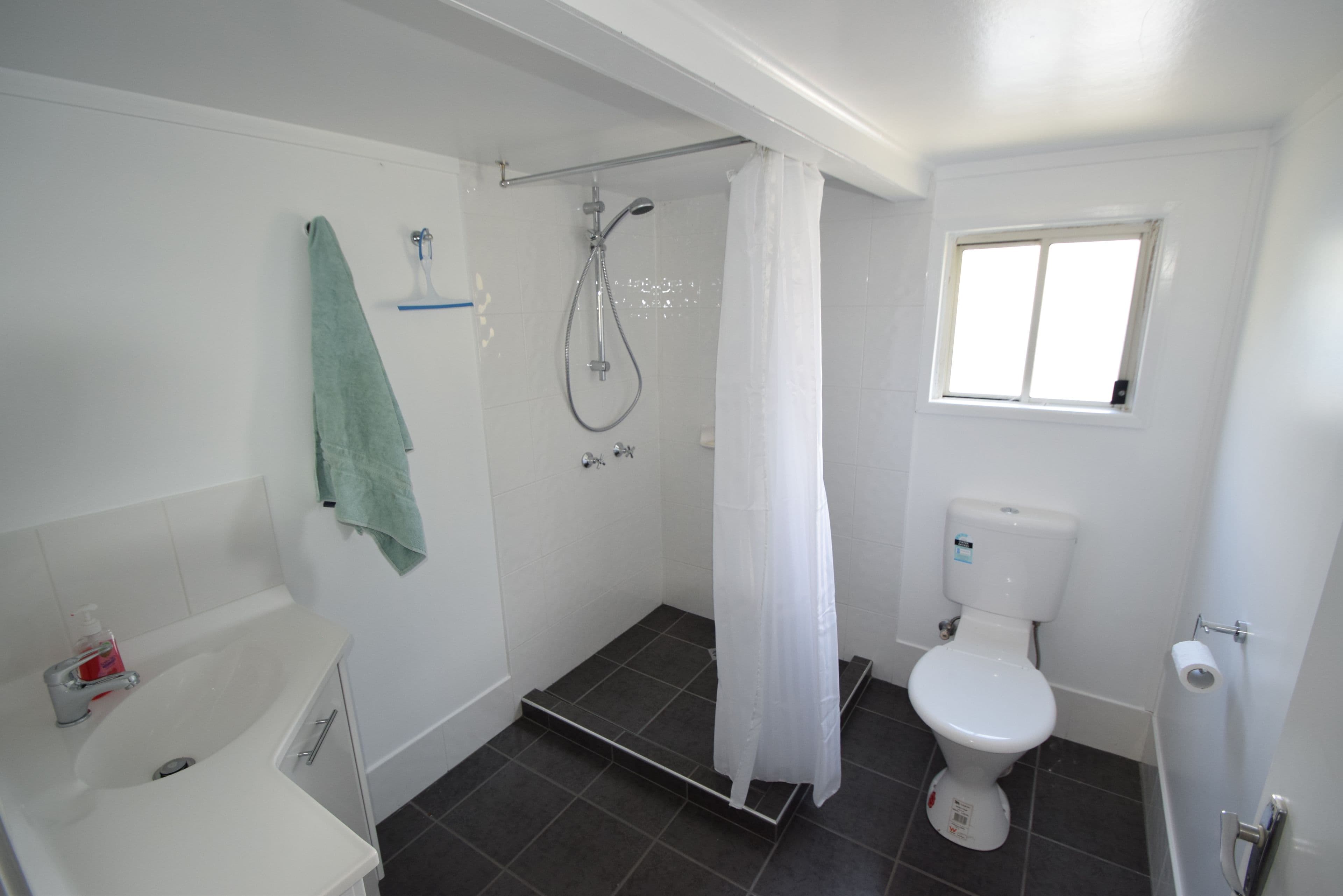 37 Gardner Street, Toogoolawah QLD 4313, Toogoolawah - Thumbnail 8