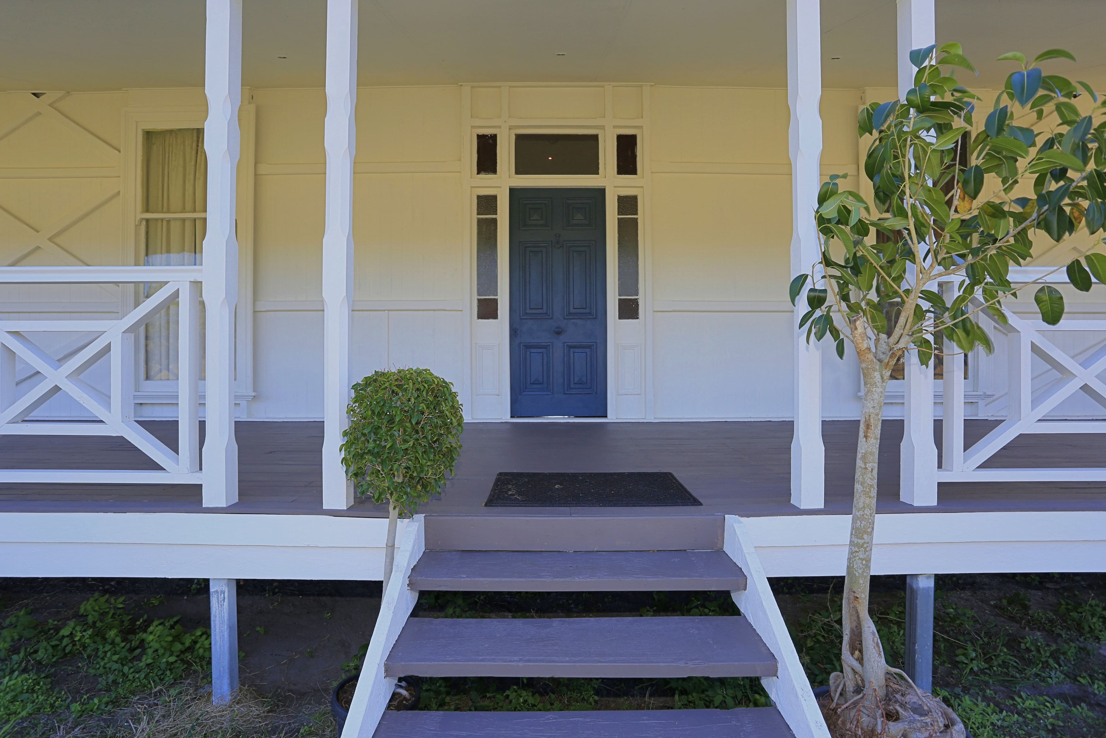 34 Usshers Road, Sharon QLD 4670, Sharon - Thumbnail 4