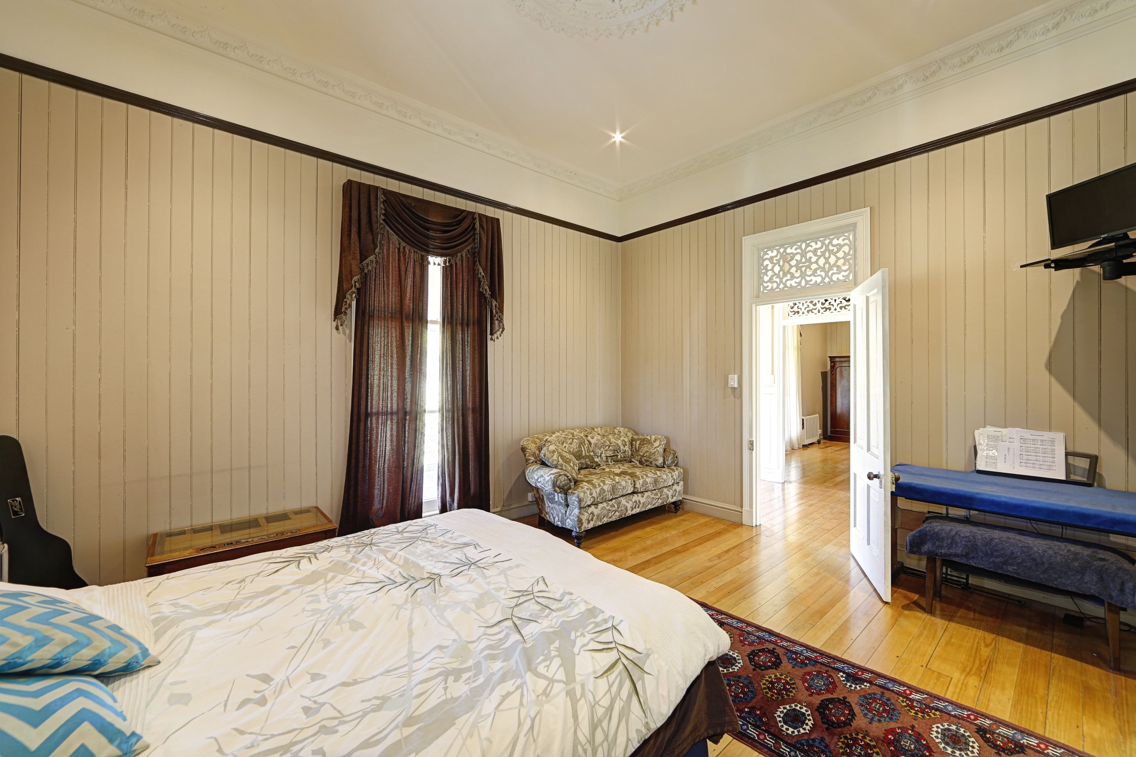 34 Usshers Road, Sharon QLD 4670, Sharon - Thumbnail 6