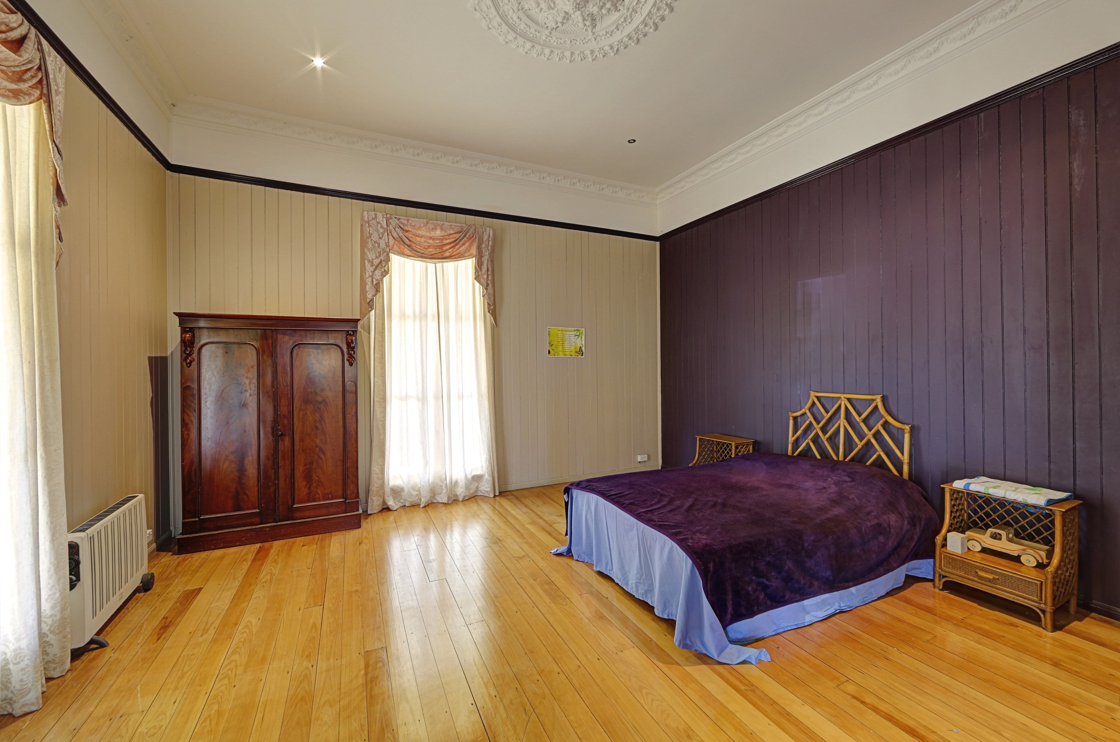 34 Usshers Road, Sharon QLD 4670, Sharon - Thumbnail 8