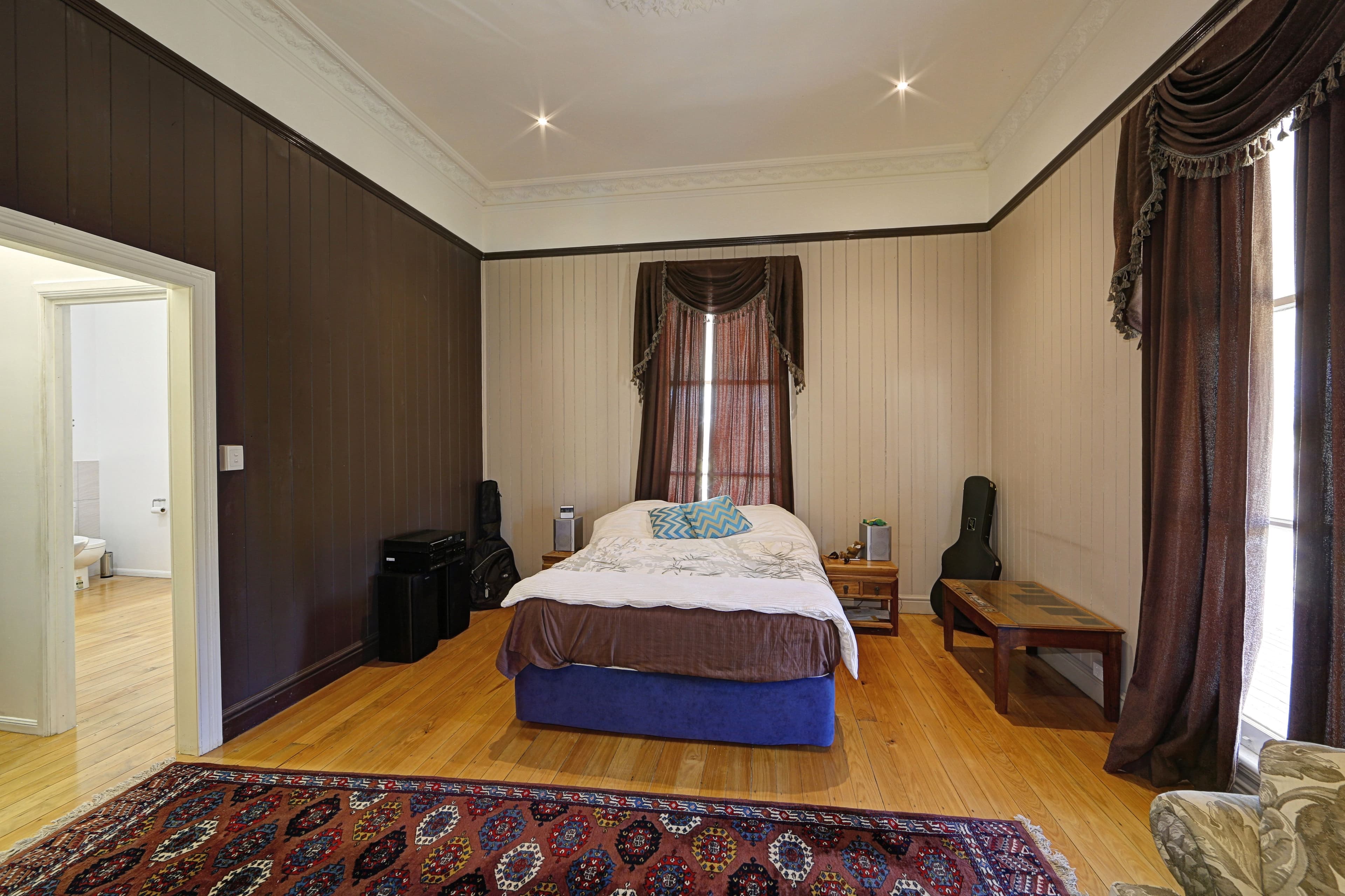 34 Usshers Road, Sharon QLD 4670, Sharon - Thumbnail 5