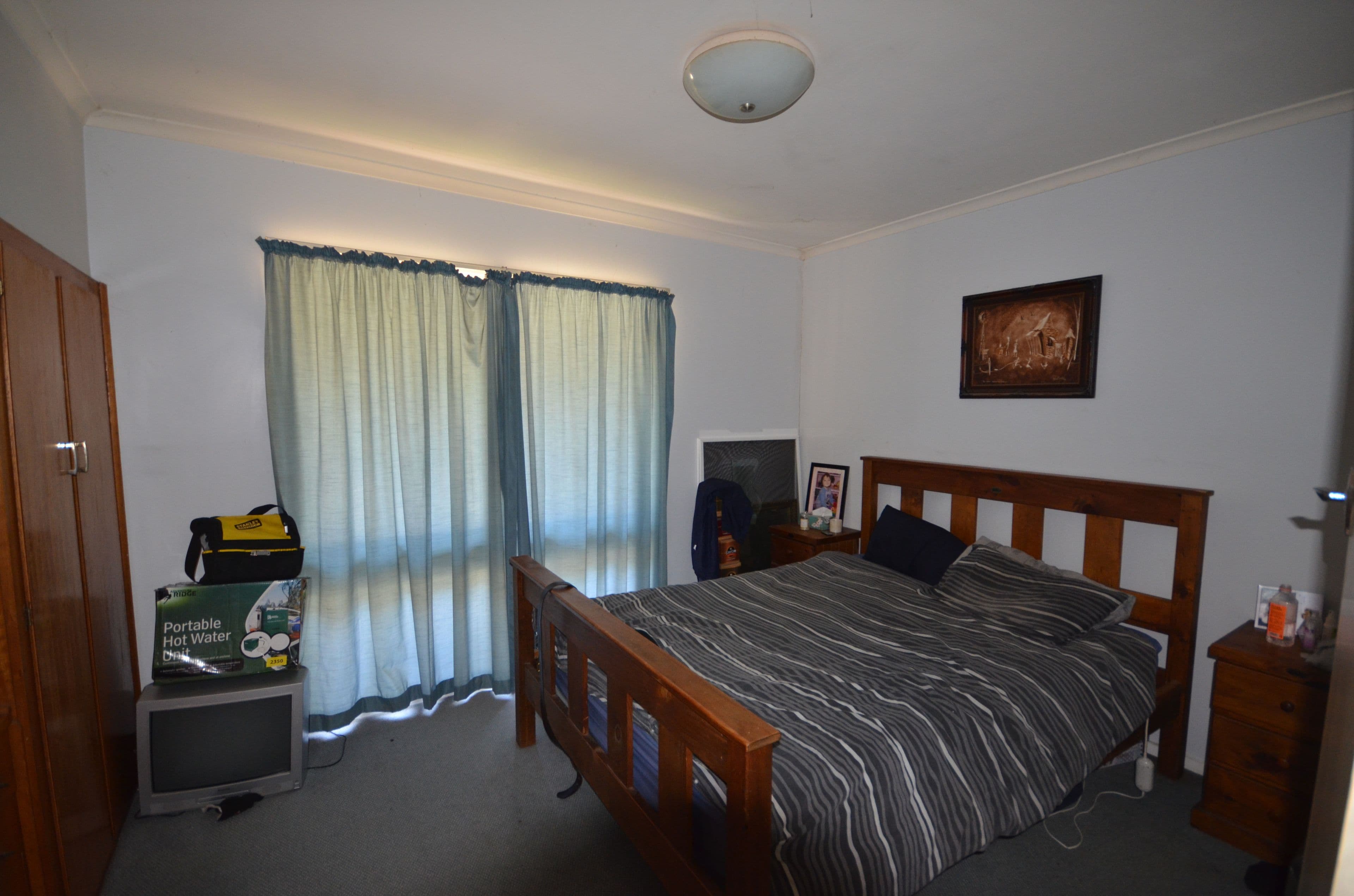 22 Murray Street, Snake Valley VIC 3351, Snake Valley - Thumbnail 4