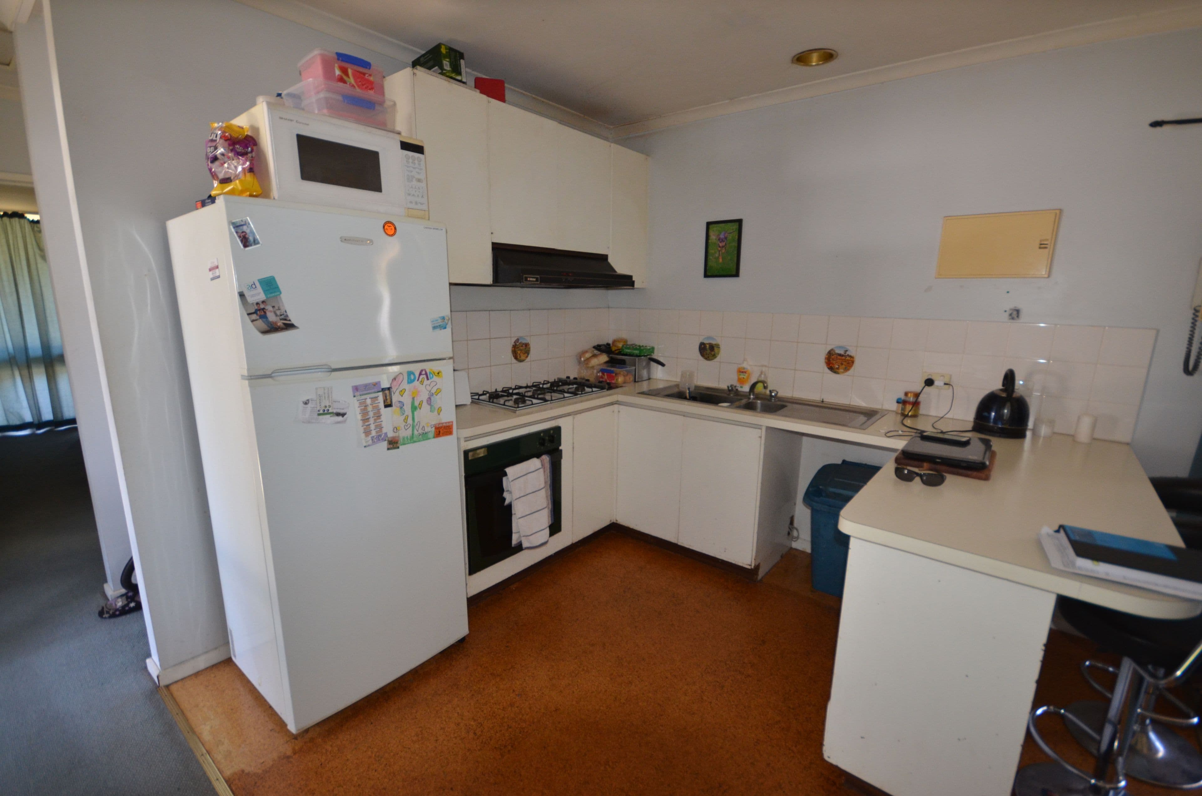 22 Murray Street, Snake Valley VIC 3351, Snake Valley - Thumbnail 3