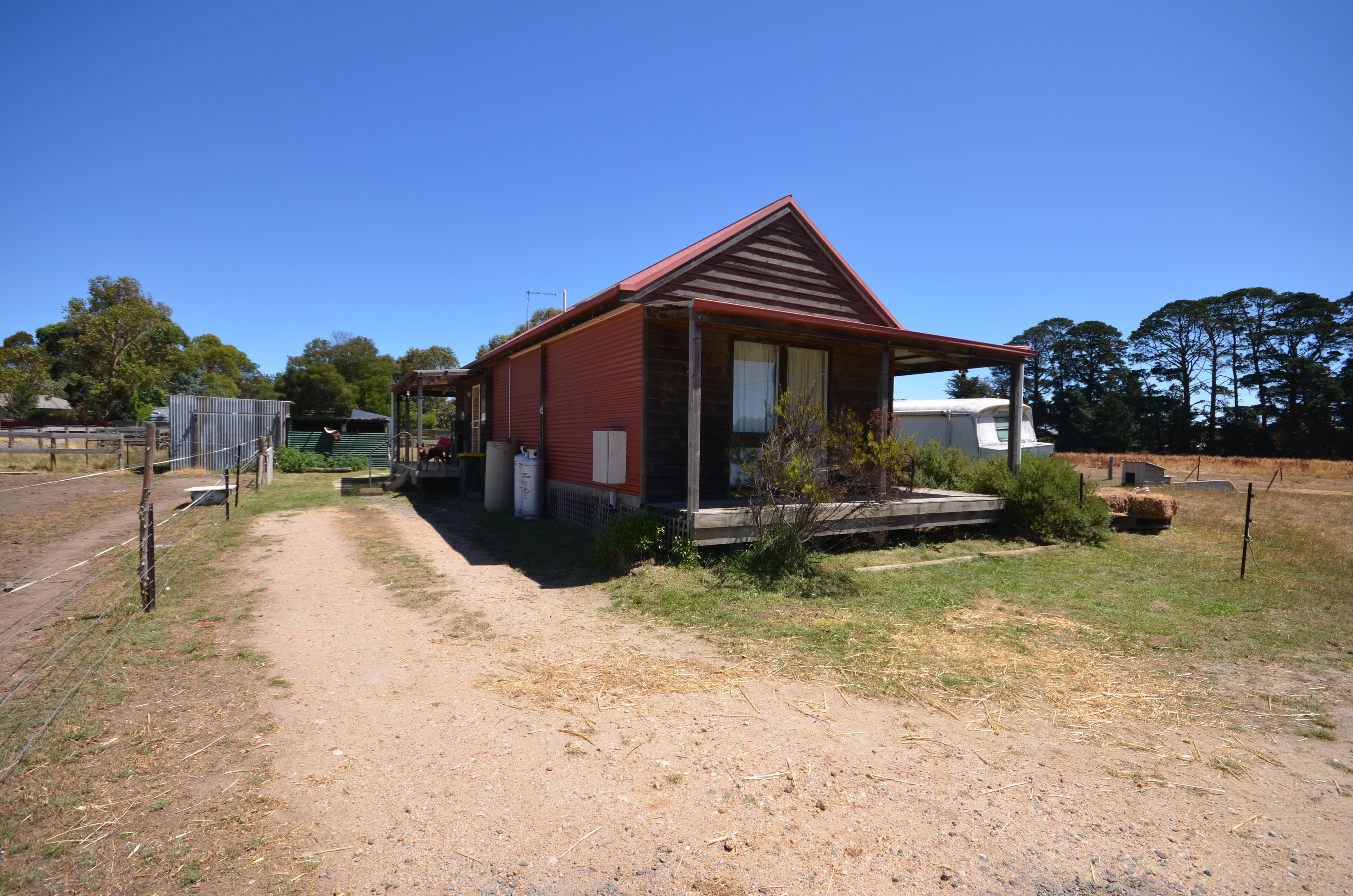 22 Murray Street, Snake Valley VIC 3351, Snake Valley - Thumbnail 6