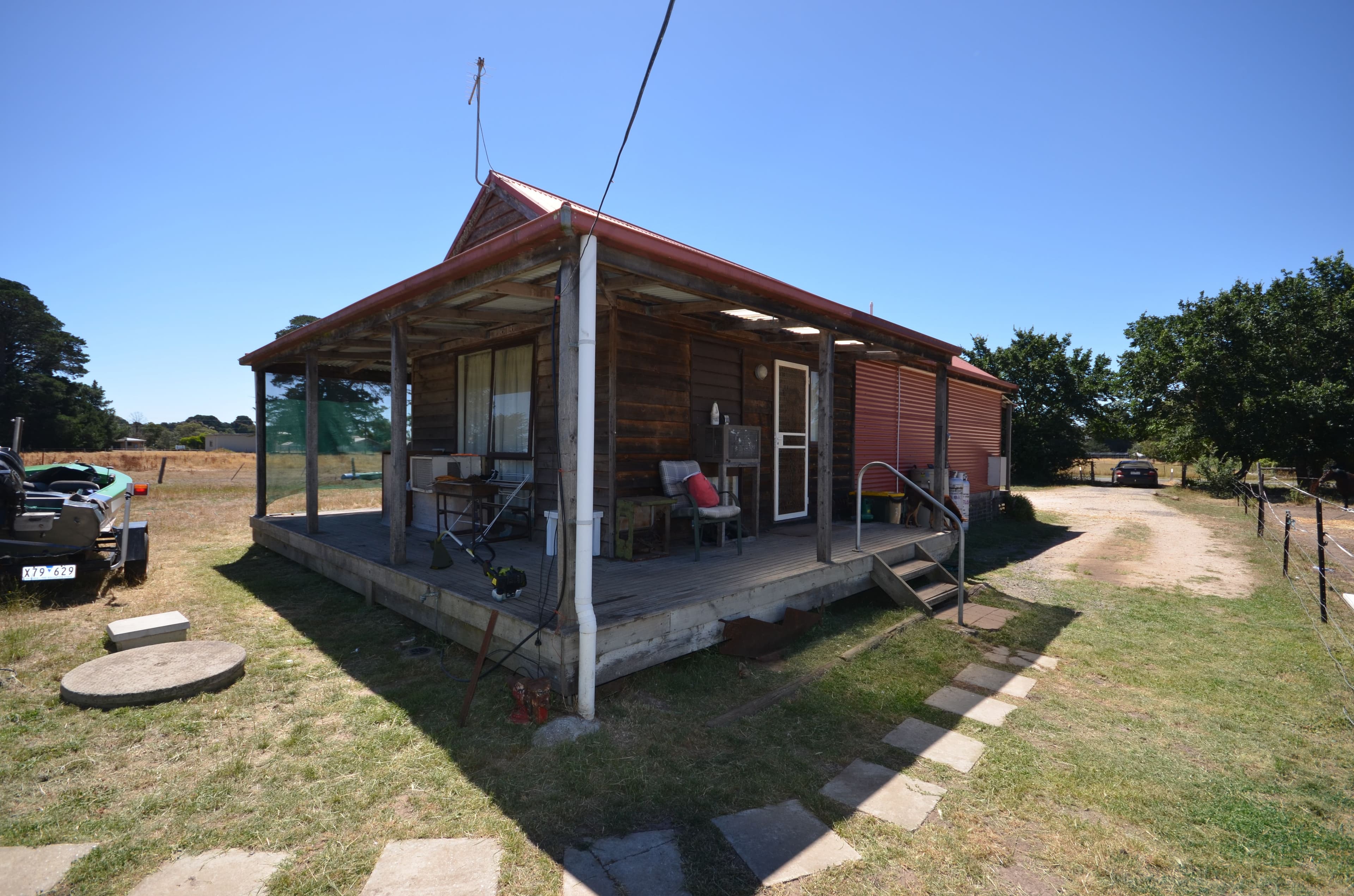 22 Murray Street, Snake Valley VIC 3351, Snake Valley - Thumbnail 8