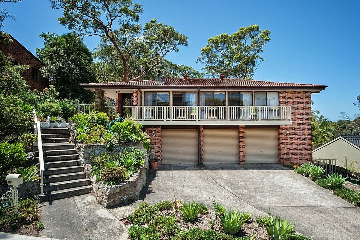 88 Hall Drive, Menai - Image 1