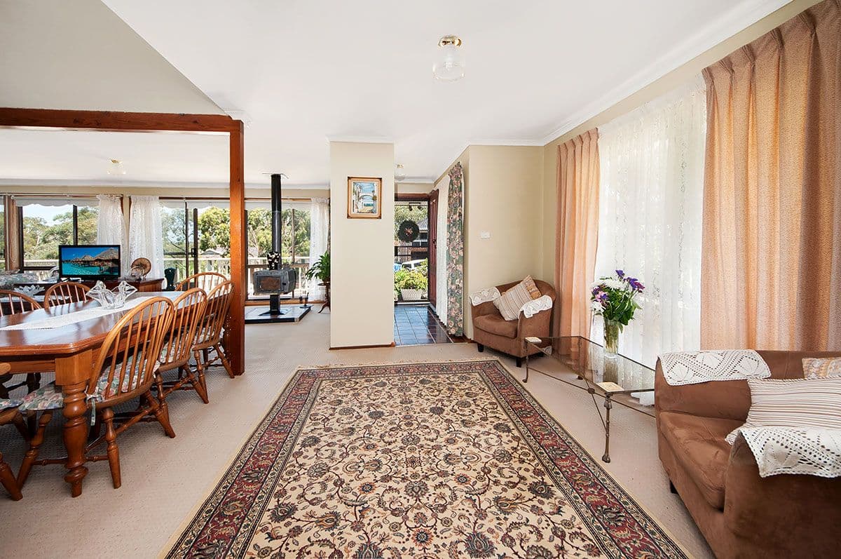 88 Hall Drive, Menai - Thumbnail 3