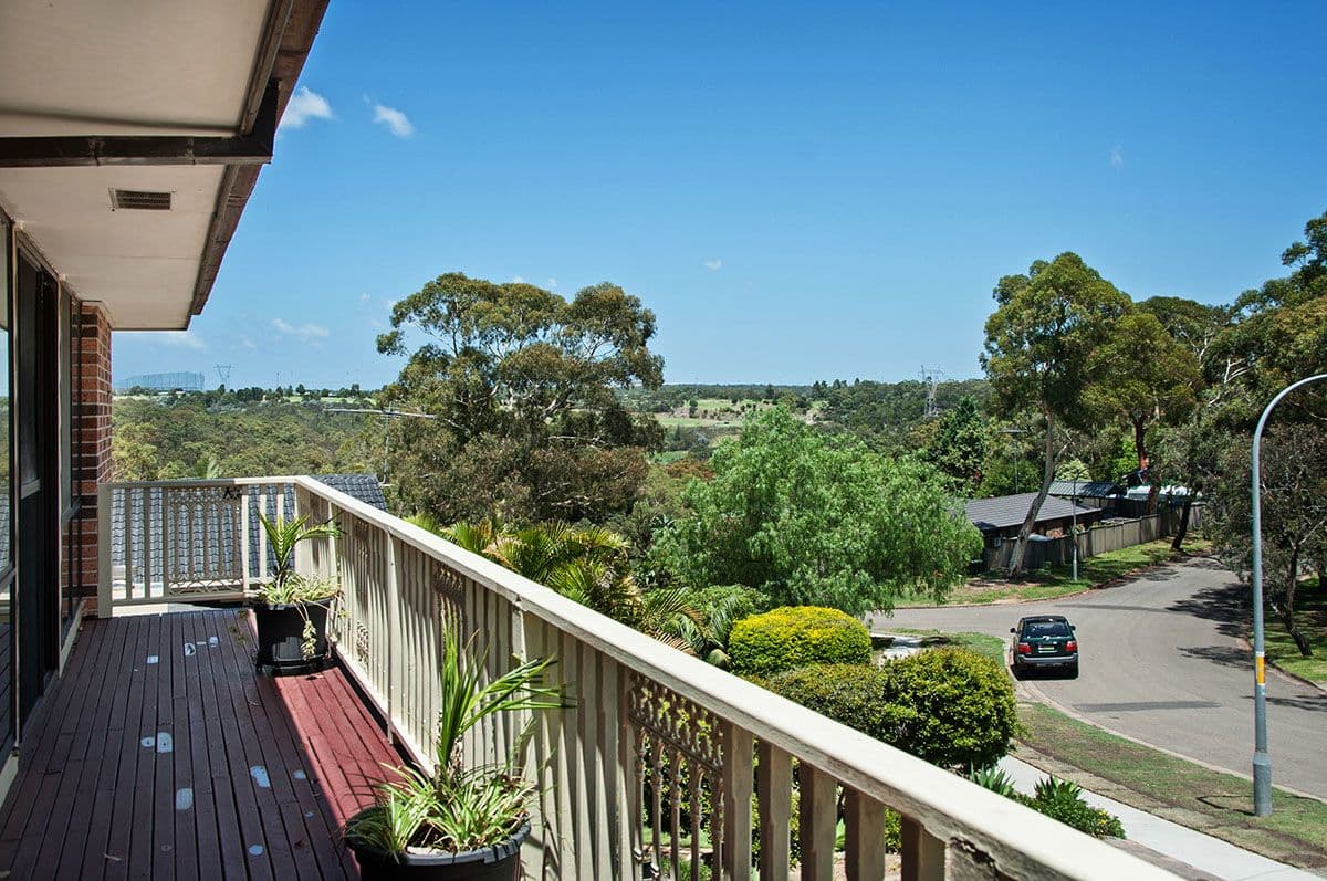 88 Hall Drive, Menai - Thumbnail 6