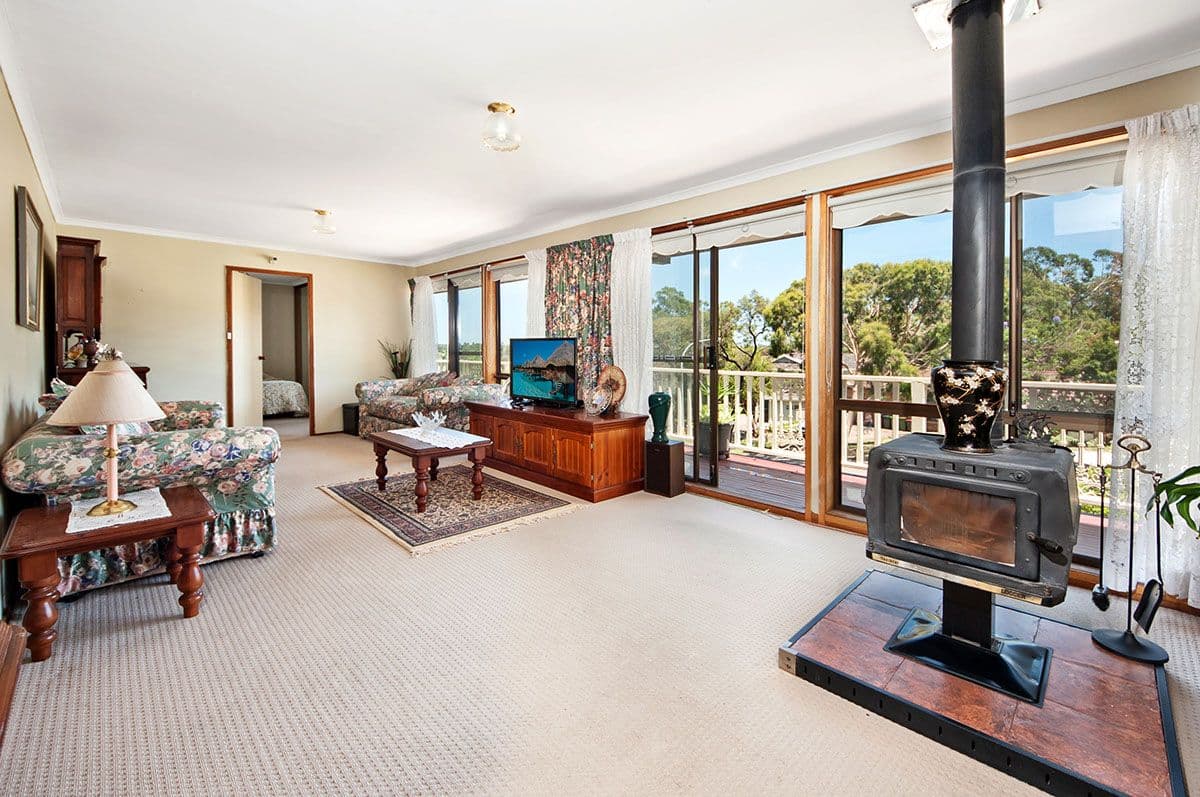 88 Hall Drive, Menai - Thumbnail 2