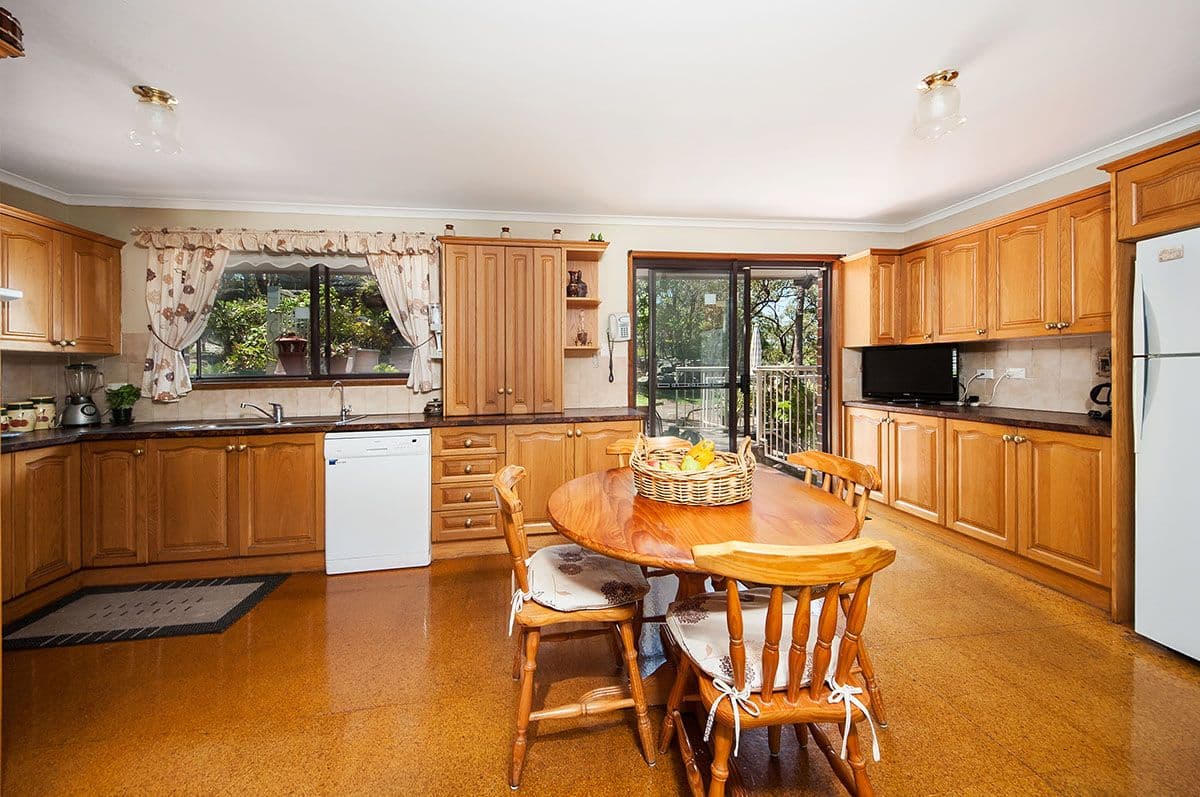 88 Hall Drive, Menai - Thumbnail 4