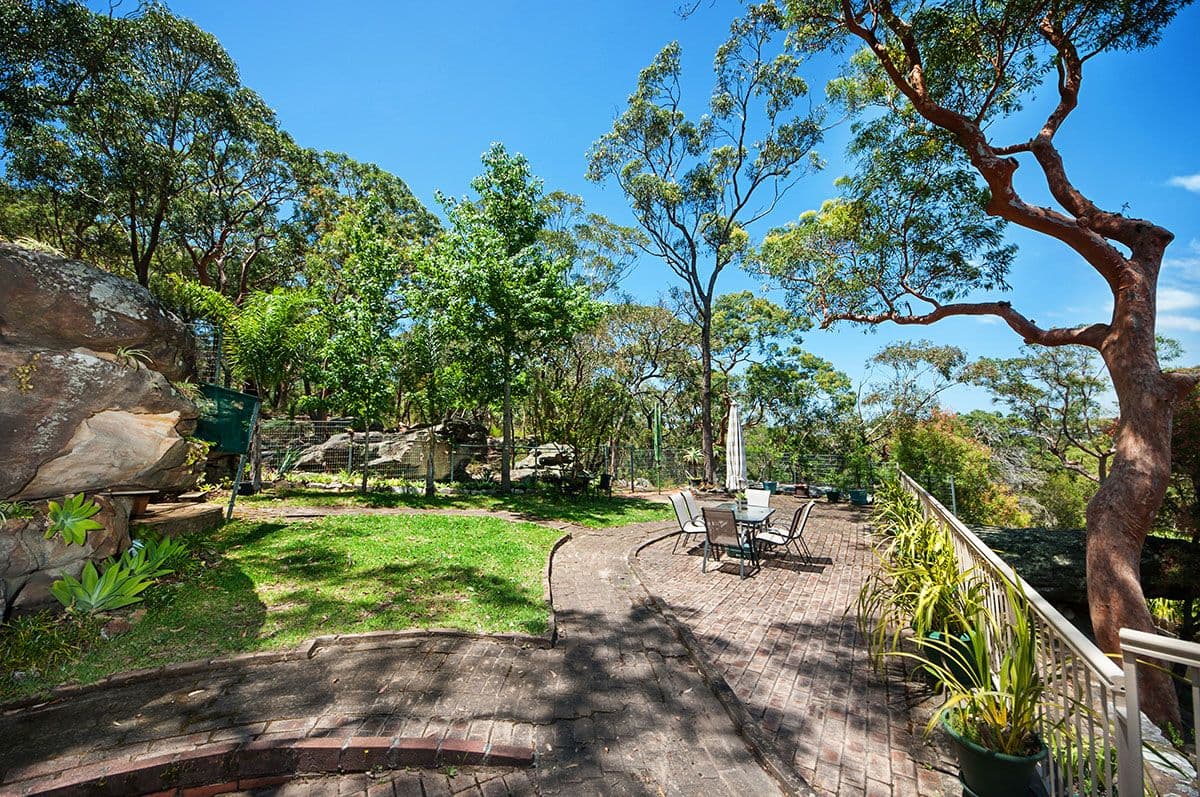 88 Hall Drive, Menai - Thumbnail 7