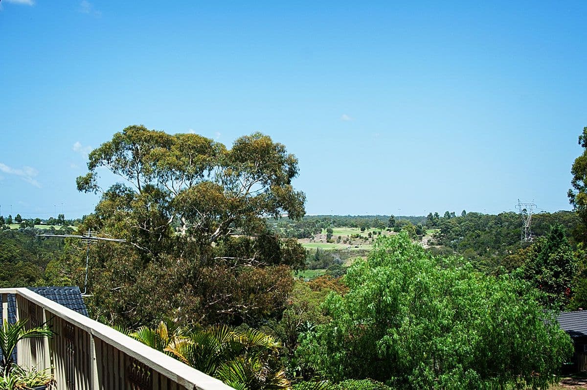 88 Hall Drive, Menai - Thumbnail 5