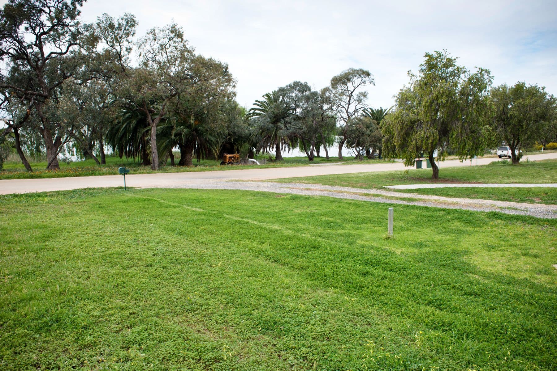 418 Gorton Drive, KANGAROO LAKE VIC 3581, Kangaroo Lake - Image 1