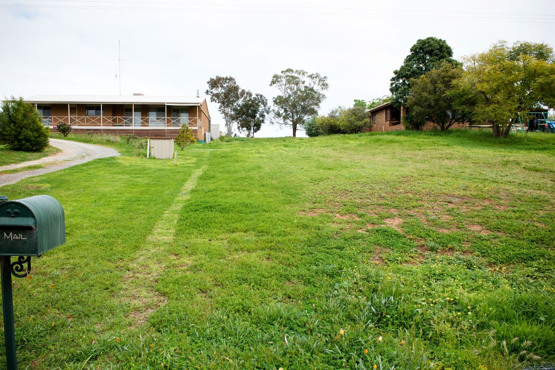 418 Gorton Drive, KANGAROO LAKE VIC 3581, Kangaroo Lake - Thumbnail 8