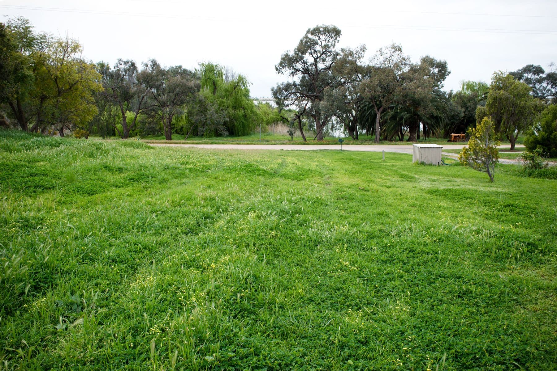 418 Gorton Drive, KANGAROO LAKE VIC 3581, Kangaroo Lake - Thumbnail 2