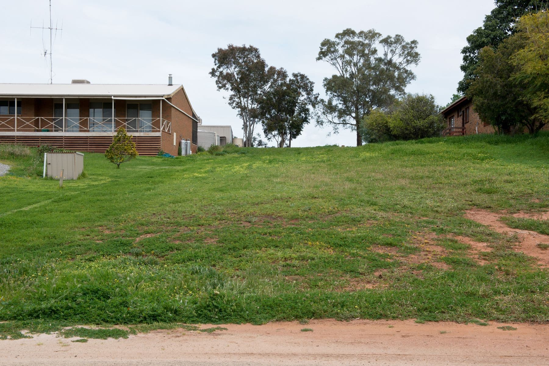 418 Gorton Drive, KANGAROO LAKE VIC 3581, Kangaroo Lake - Thumbnail 3