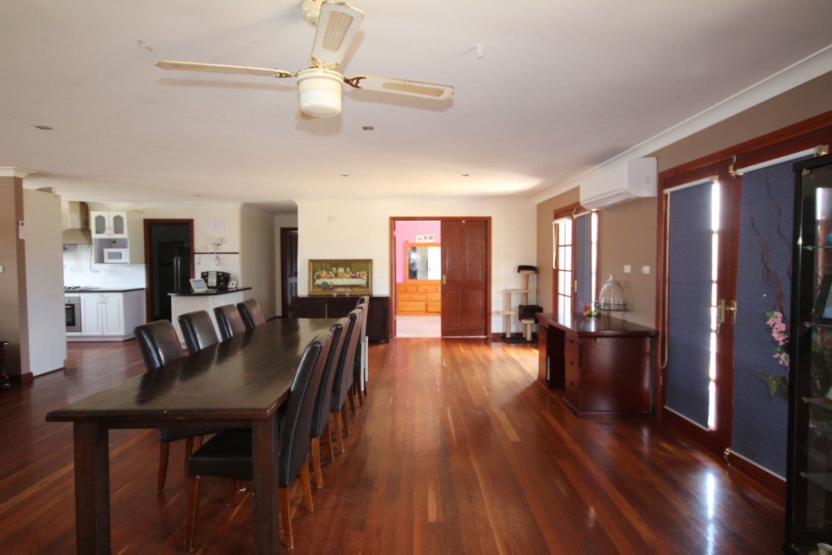 11 Rutters Ridge Road, Oberon NSW 2787, Oberon - Thumbnail 4