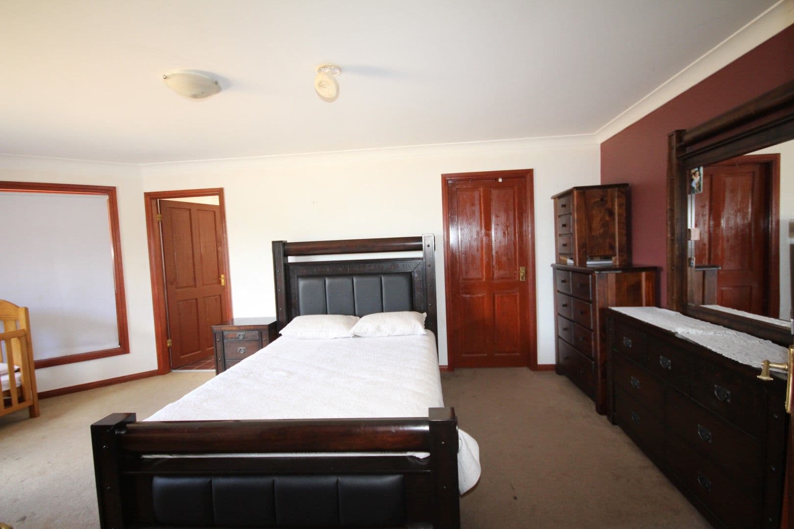 11 Rutters Ridge Road, Oberon NSW 2787, Oberon - Thumbnail 6