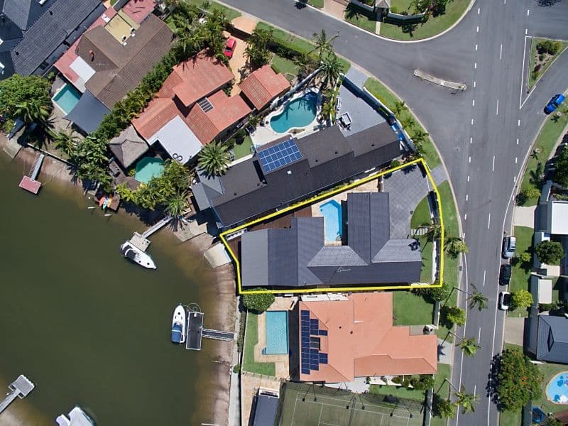67 Boomerang Crescent, Sorrento QLD 4217, Sorrento - Thumbnail 8