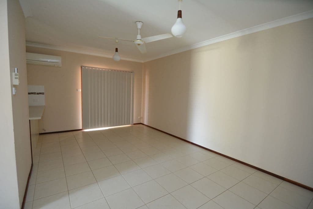 5 Buzolic Court, Carnarvon WA 6701, Brockman - Thumbnail 4