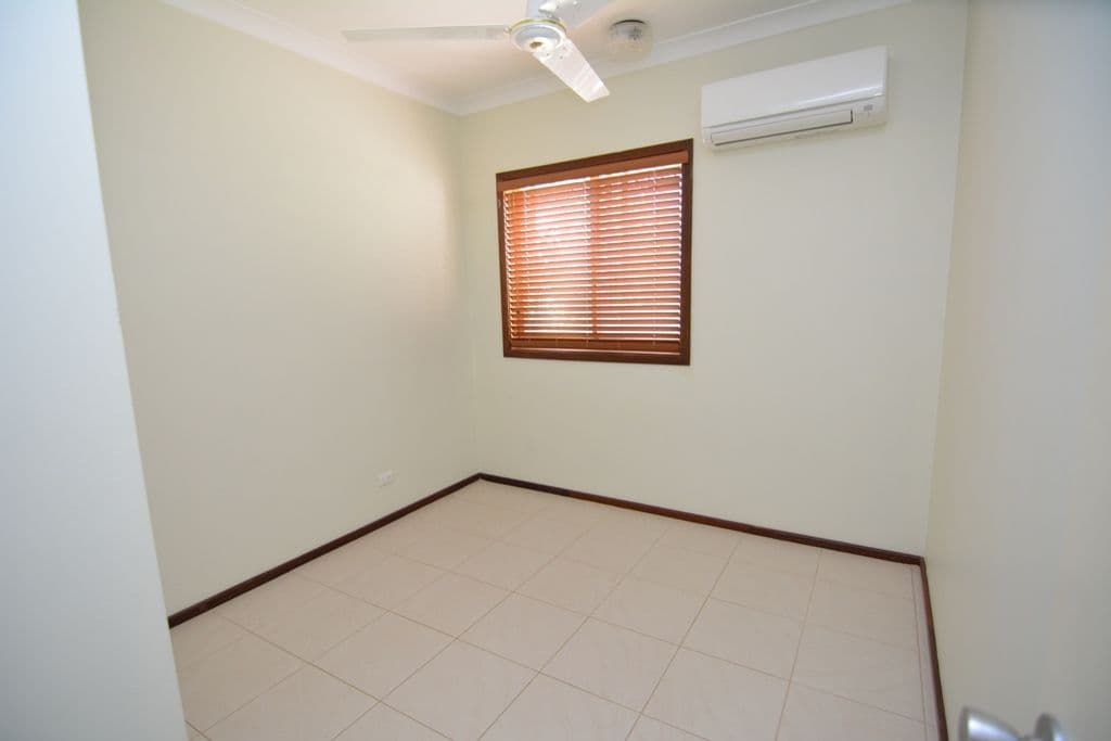 5 Buzolic Court, Carnarvon WA 6701, Brockman - Thumbnail 7