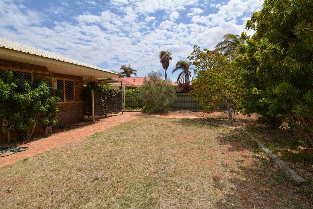 5 Buzolic Court, Carnarvon WA 6701, Brockman - Thumbnail 8