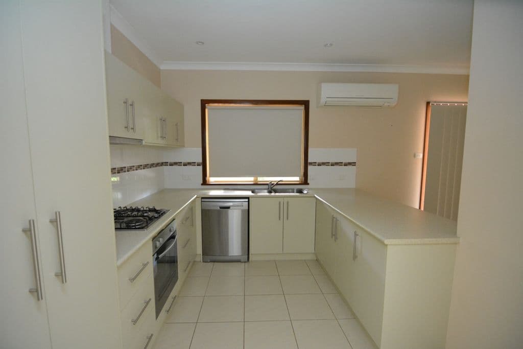 5 Buzolic Court, Carnarvon WA 6701, Brockman - Thumbnail 3